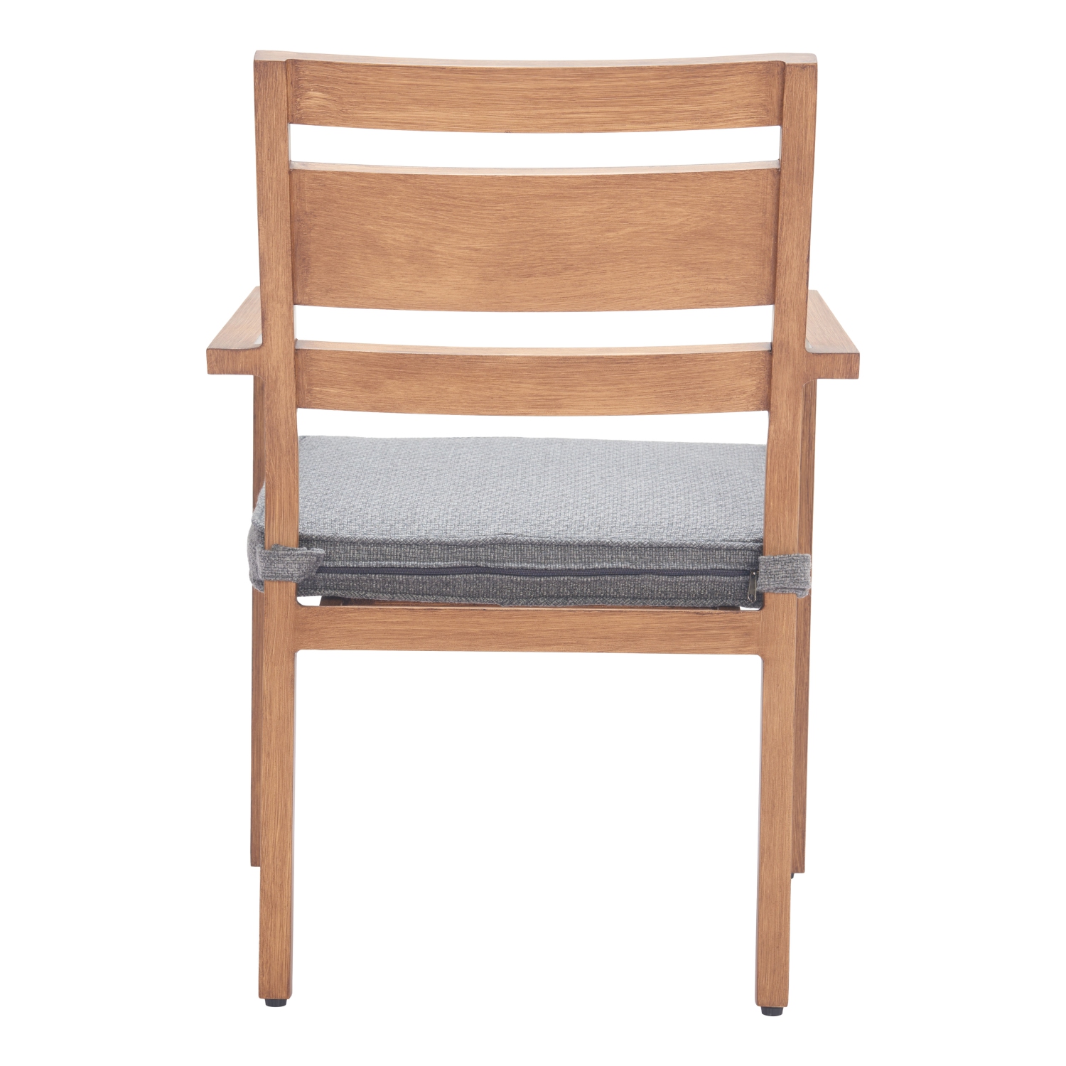 Rader Dining Chair Natural