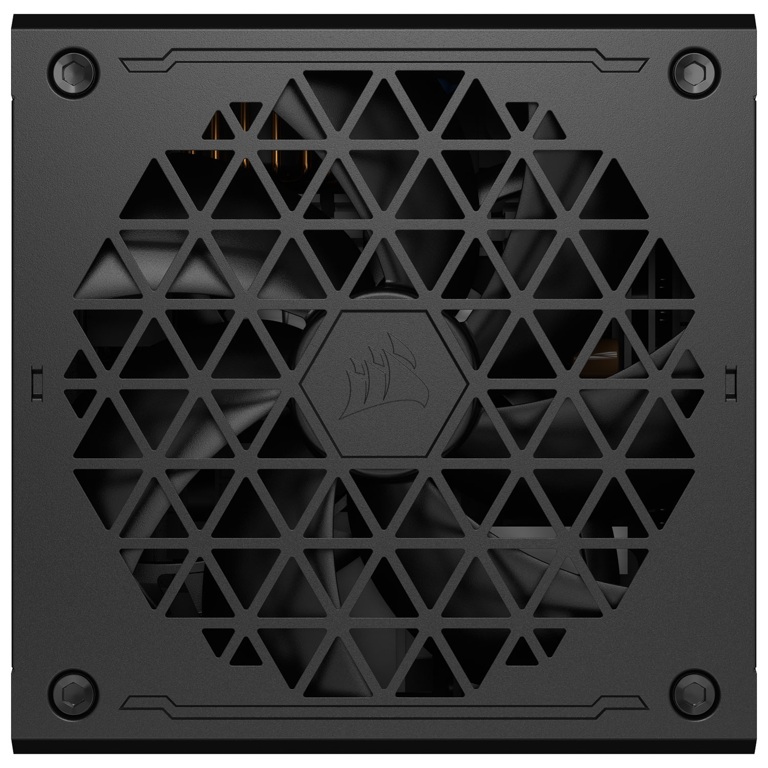 Corsair RM1200e 1200-Watt ATX Modular Power Supply