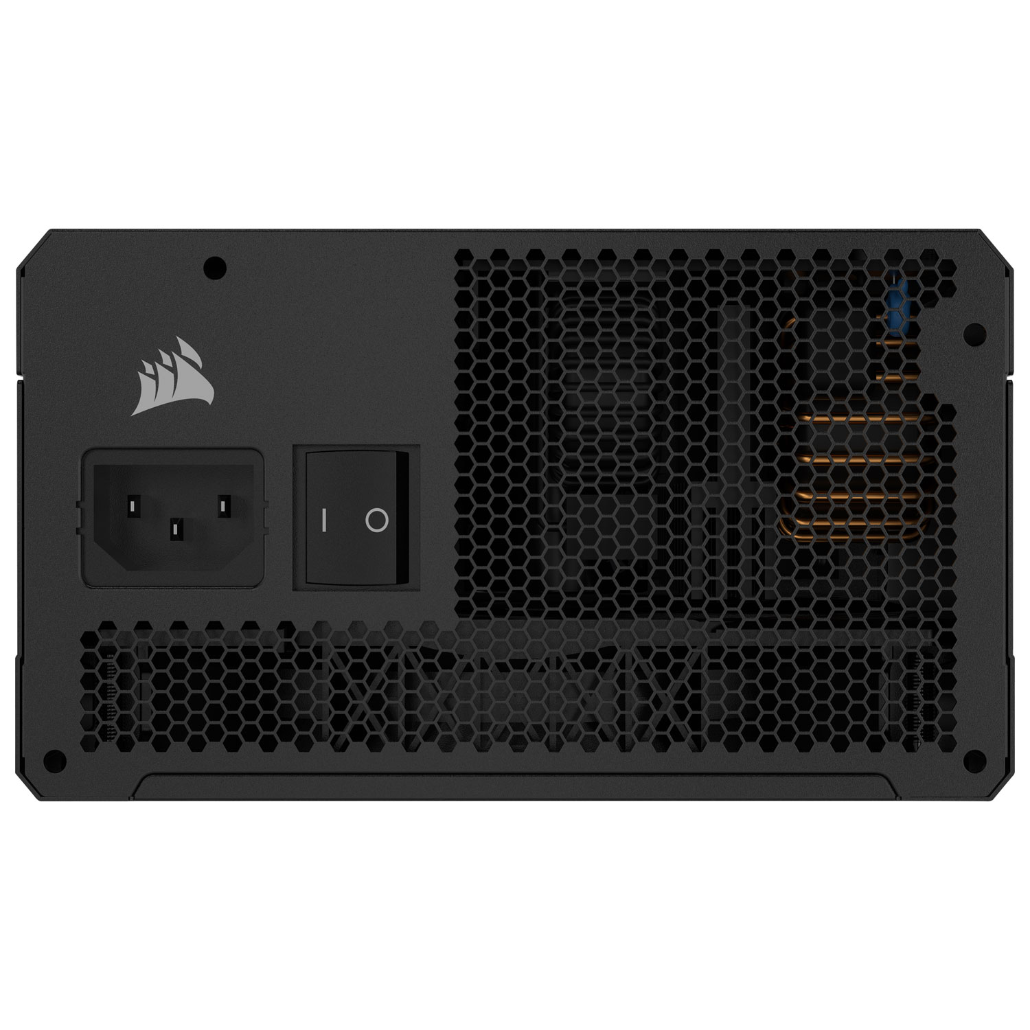 Corsair RM1200e 1200-Watt ATX Modular Power Supply