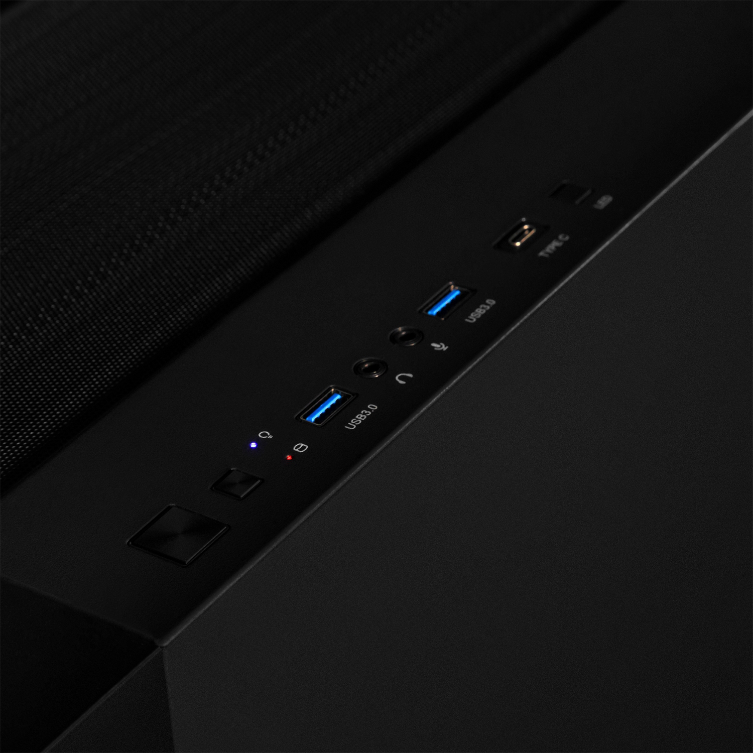 CLX SET Gaming Desktop - Liquid Cooled Intel Core i7 14700KF 3.4GHz 20-Core Processor, 32GB DDR5 Memory, RTX 5070 12GB GDDR7 Graphics, 2TB SSD, WiFi,