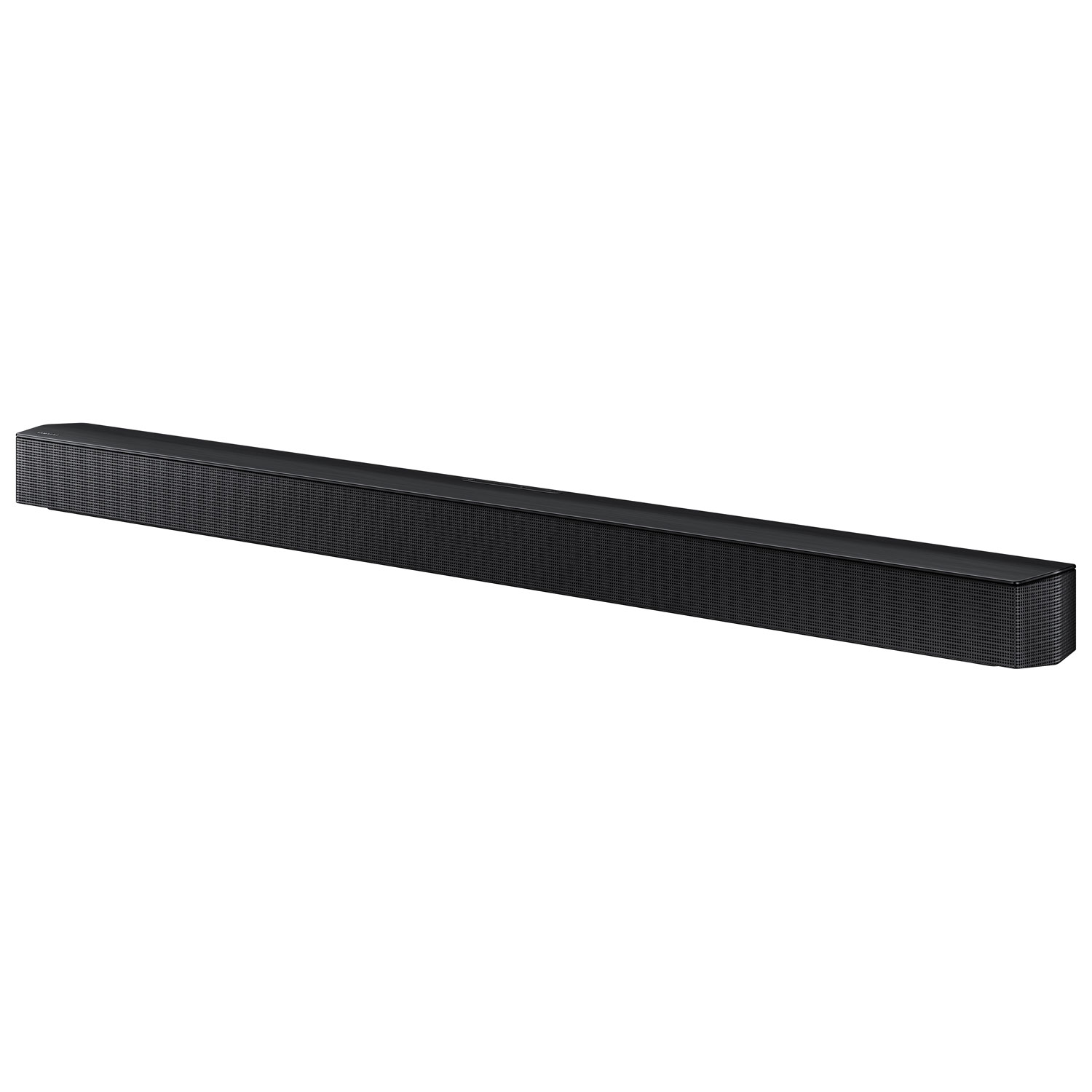 Samsung HW-B650F/ZC 370-Watt 3.1 Channel Sound Bar