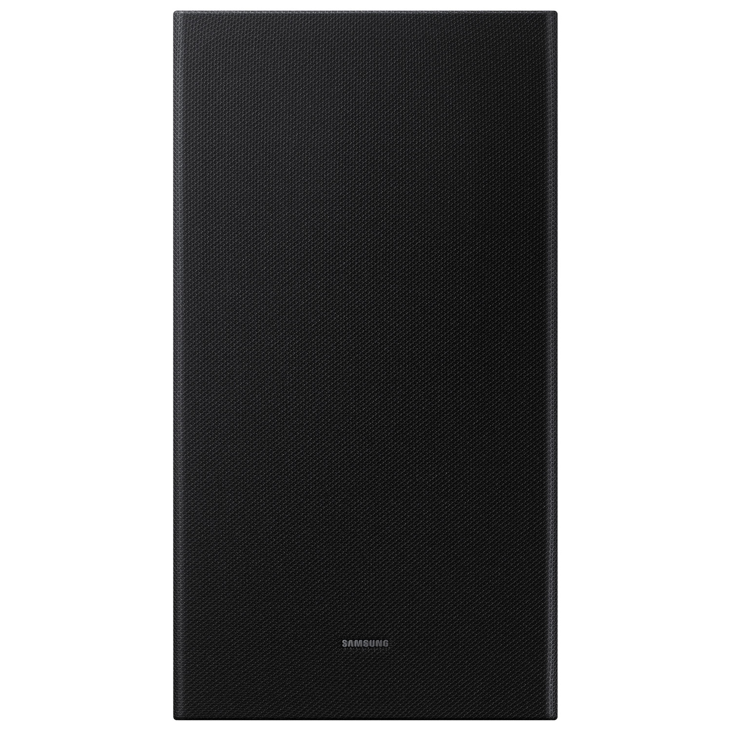 Samsung HW-B650F/ZC 370-Watt 3.1 Channel Sound Bar