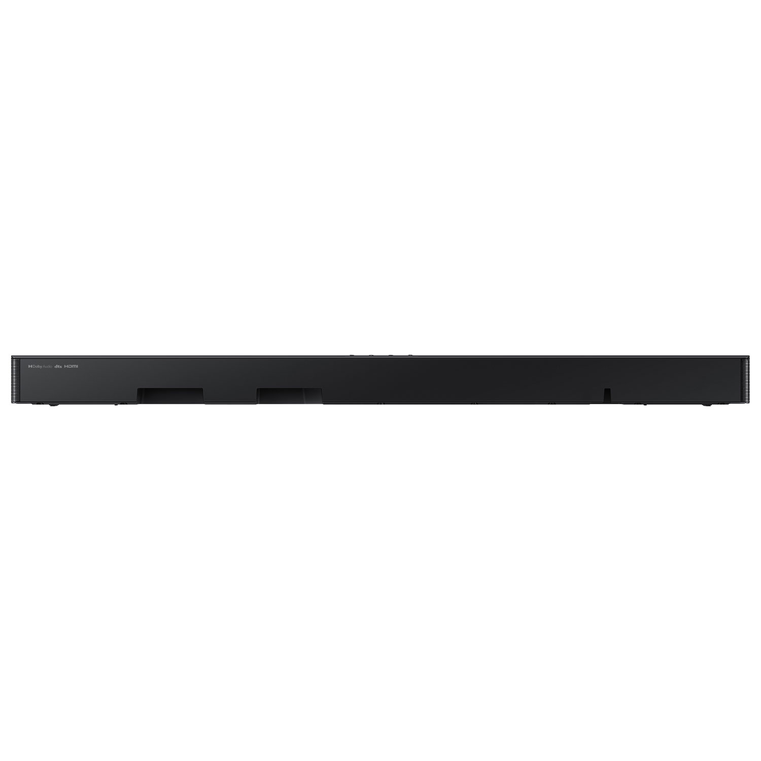 Samsung HW-B650F/ZC 370-Watt 3.1 Channel Sound Bar