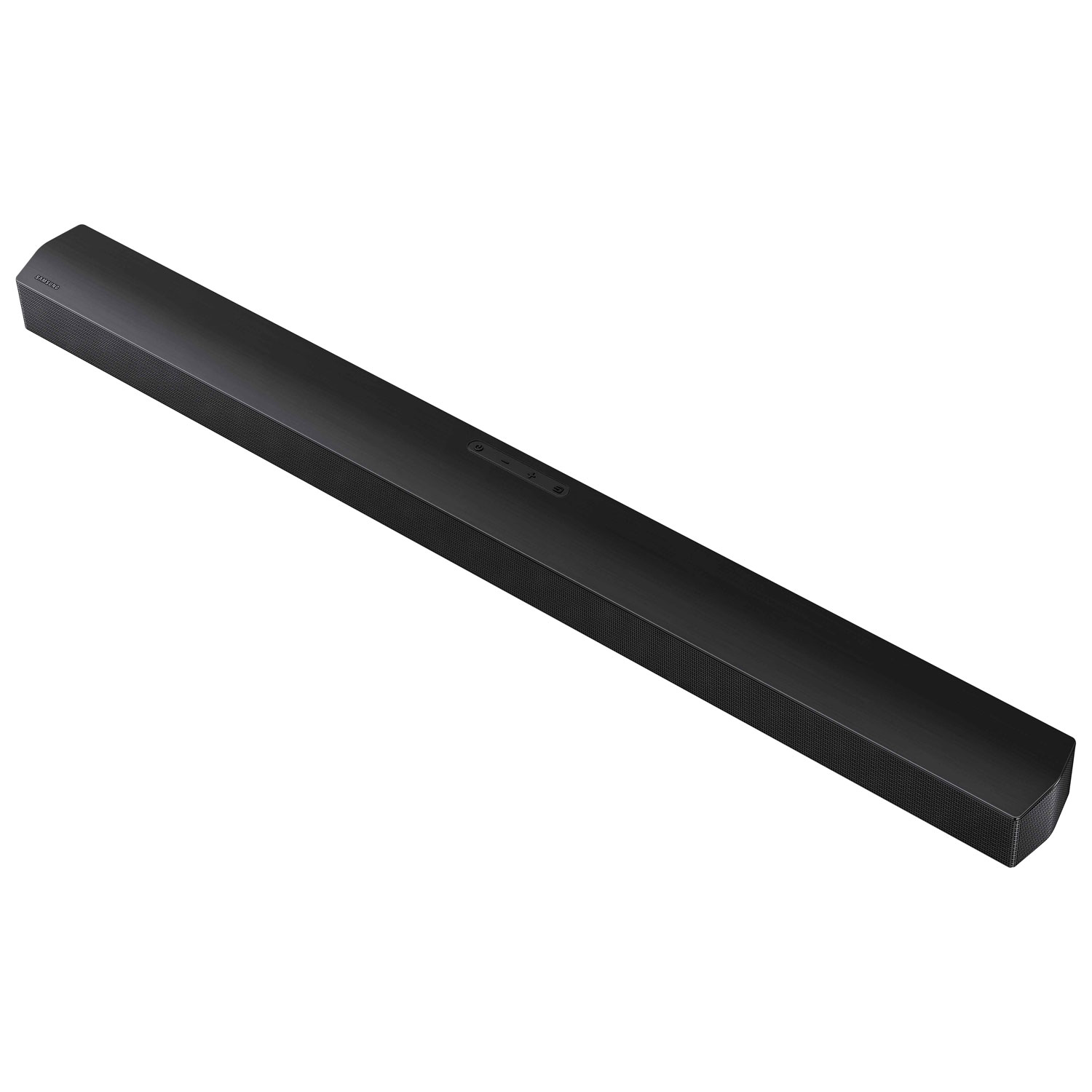 Samsung HW-B650F/ZC 370-Watt 3.1 Channel Sound Bar