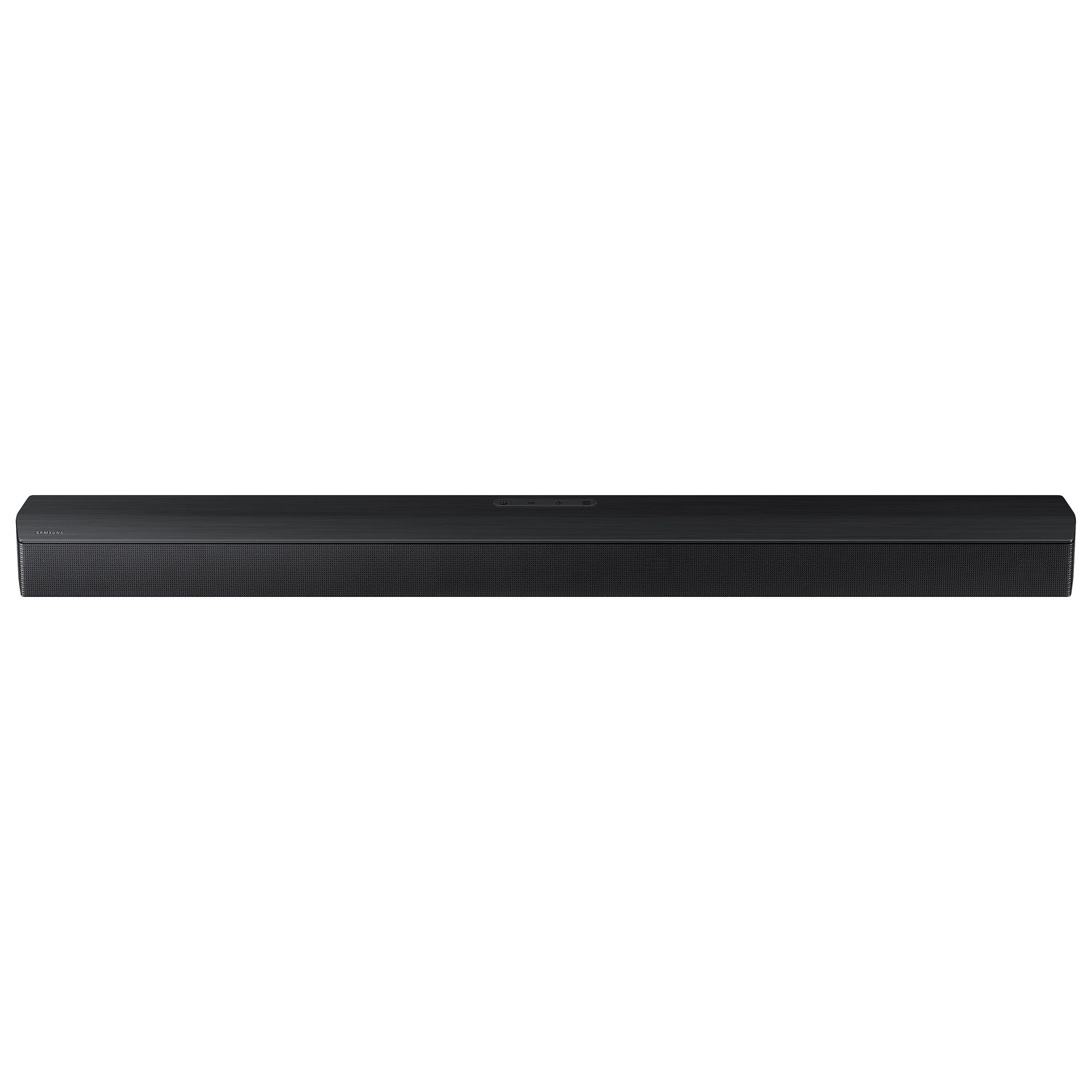 Samsung HW-B650F/ZC 370-Watt 3.1 Channel Sound Bar