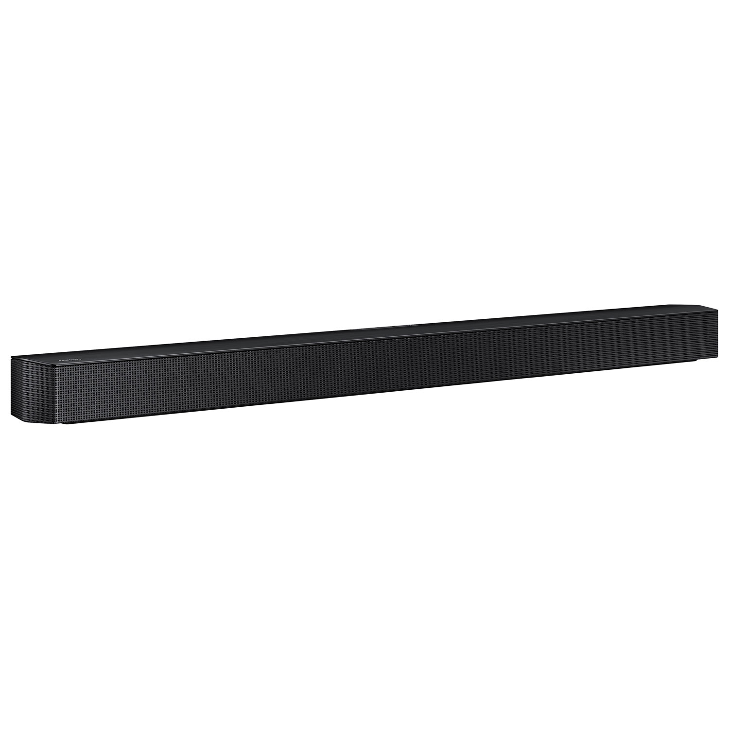 Samsung HW-B650F/ZC 370-Watt 3.1 Channel Sound Bar