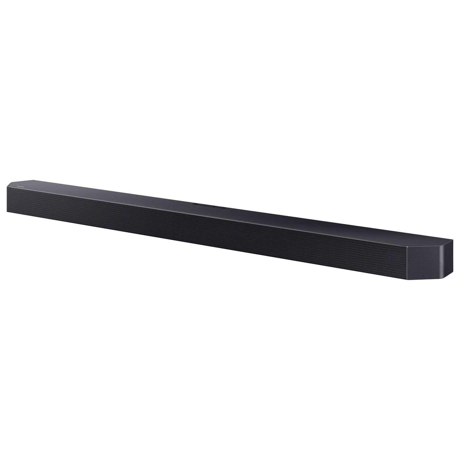Samsung HW-Q600F/ZC 380-Watt 3.1.2 Channel Sound Bar with Wireless Subwoofer