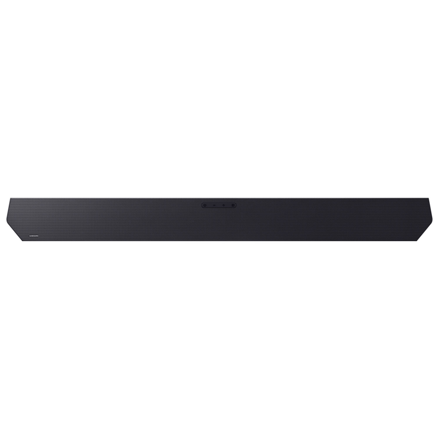 Samsung HW-Q600F/ZC 380-Watt 3.1.2 Channel Sound Bar with Wireless Subwoofer
