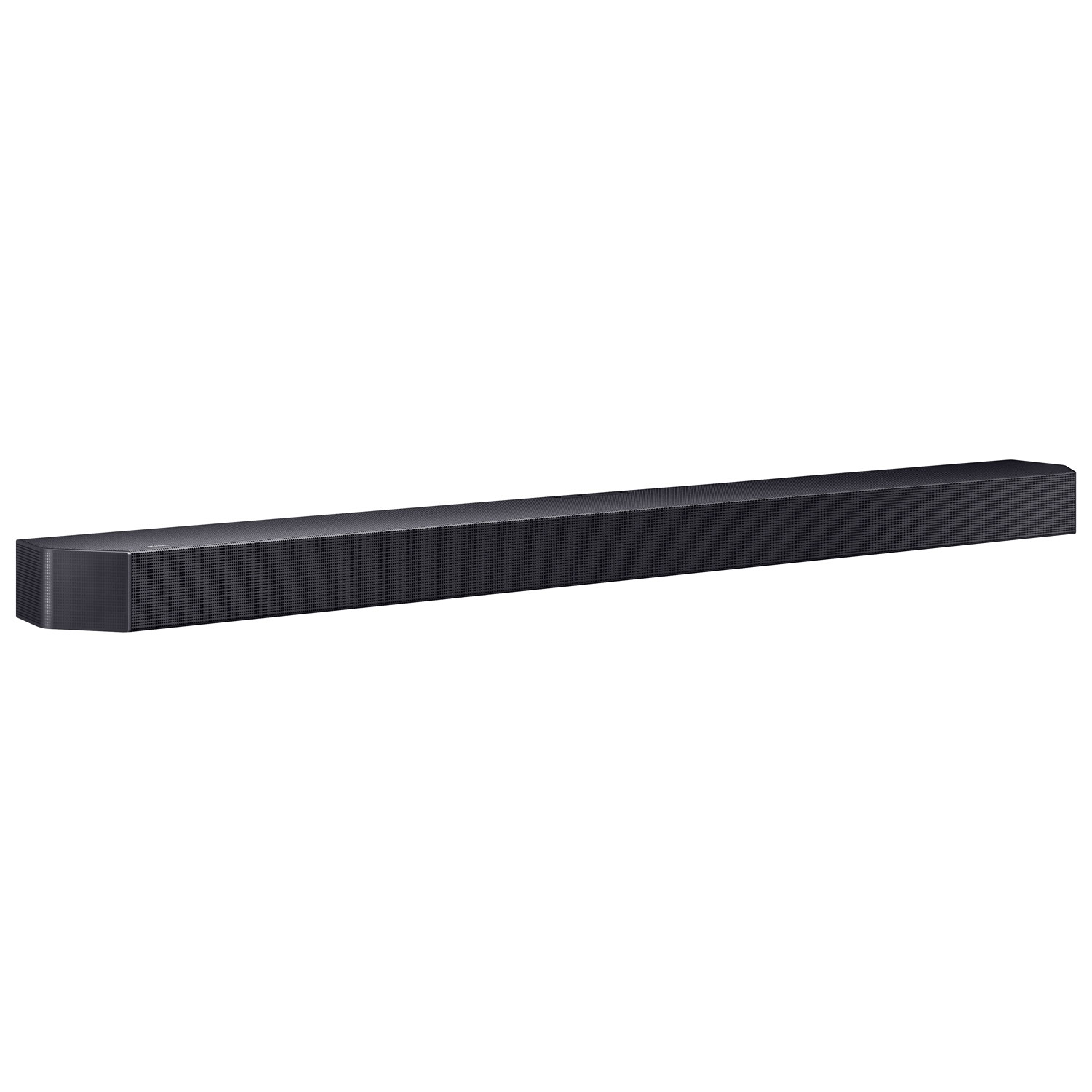 Samsung HW-Q600F/ZC 380-Watt 3.1.2 Channel Sound Bar with Wireless Subwoofer