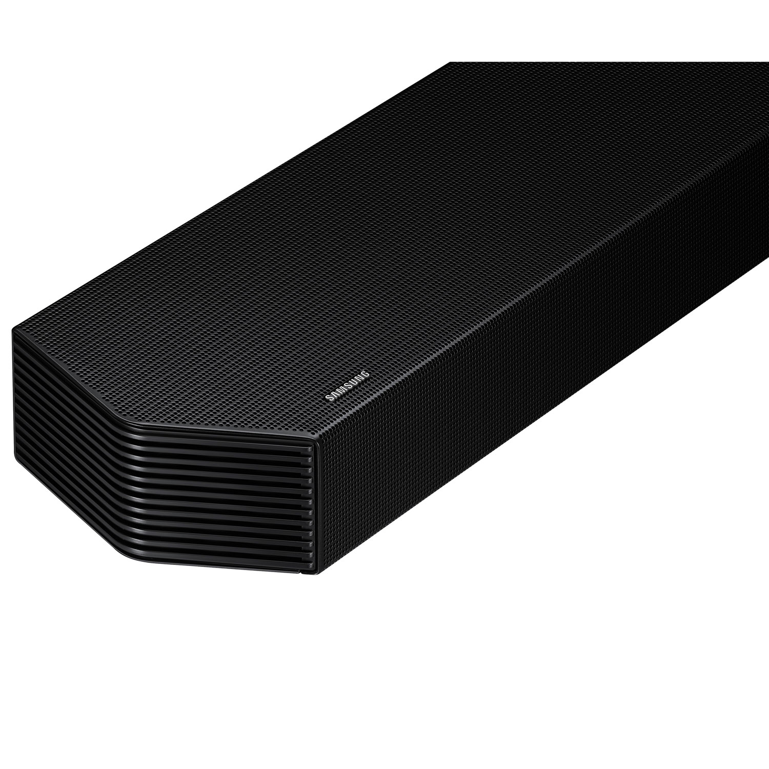 Samsung HW-Q800F/ZC 400-Watt 5.1.2 Channel Sound Bar with Wireless Subwoofer