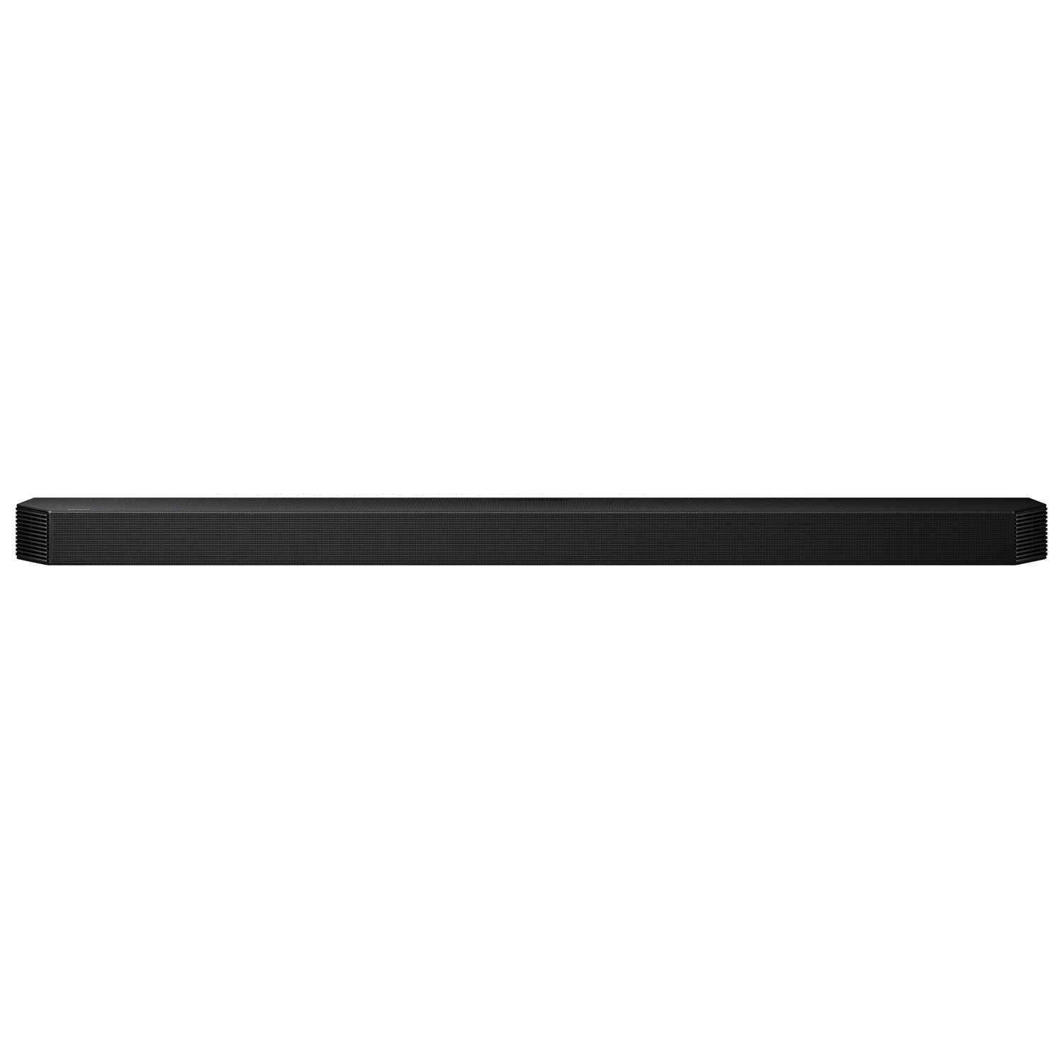 Samsung HW-Q800F/ZC 400-Watt 5.1.2 Channel Sound Bar with Wireless Subwoofer