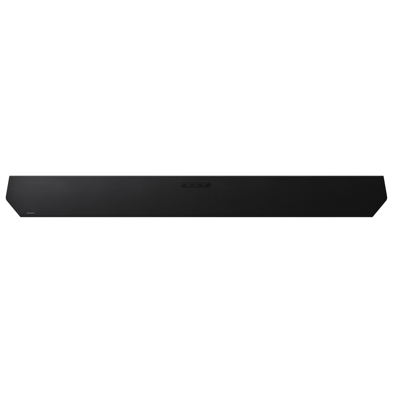 Samsung HW-Q800F/ZC 400-Watt 5.1.2 Channel Sound Bar with Wireless Subwoofer
