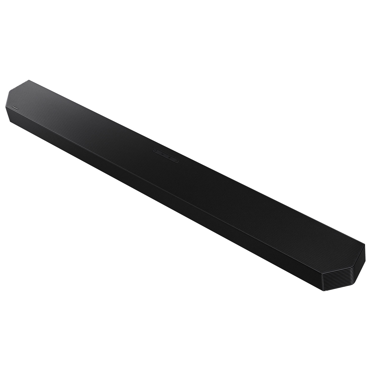 Samsung HW-Q800F/ZC 400-Watt 5.1.2 Channel Sound Bar with Wireless Subwoofer