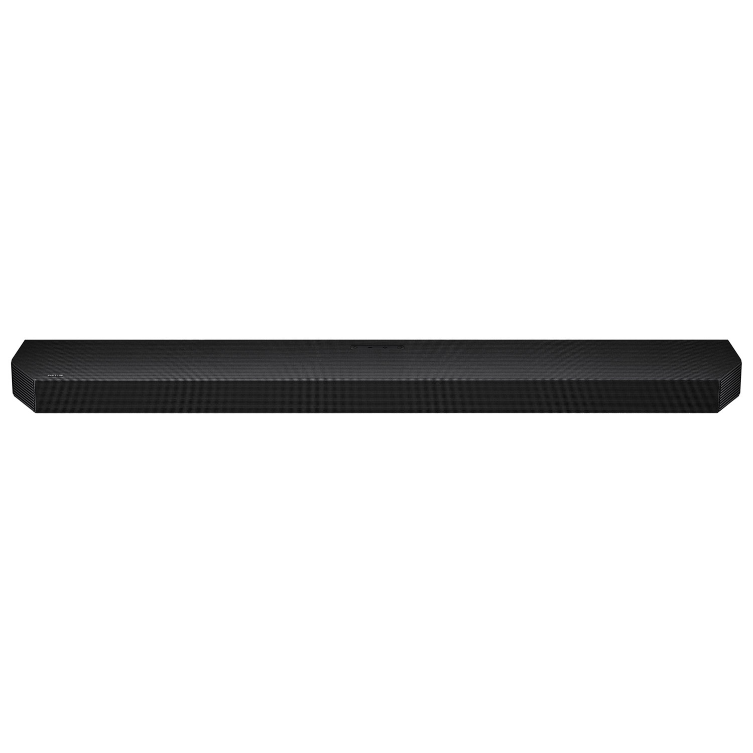 Samsung HW-Q800F/ZC 400-Watt 5.1.2 Channel Sound Bar with Wireless Subwoofer