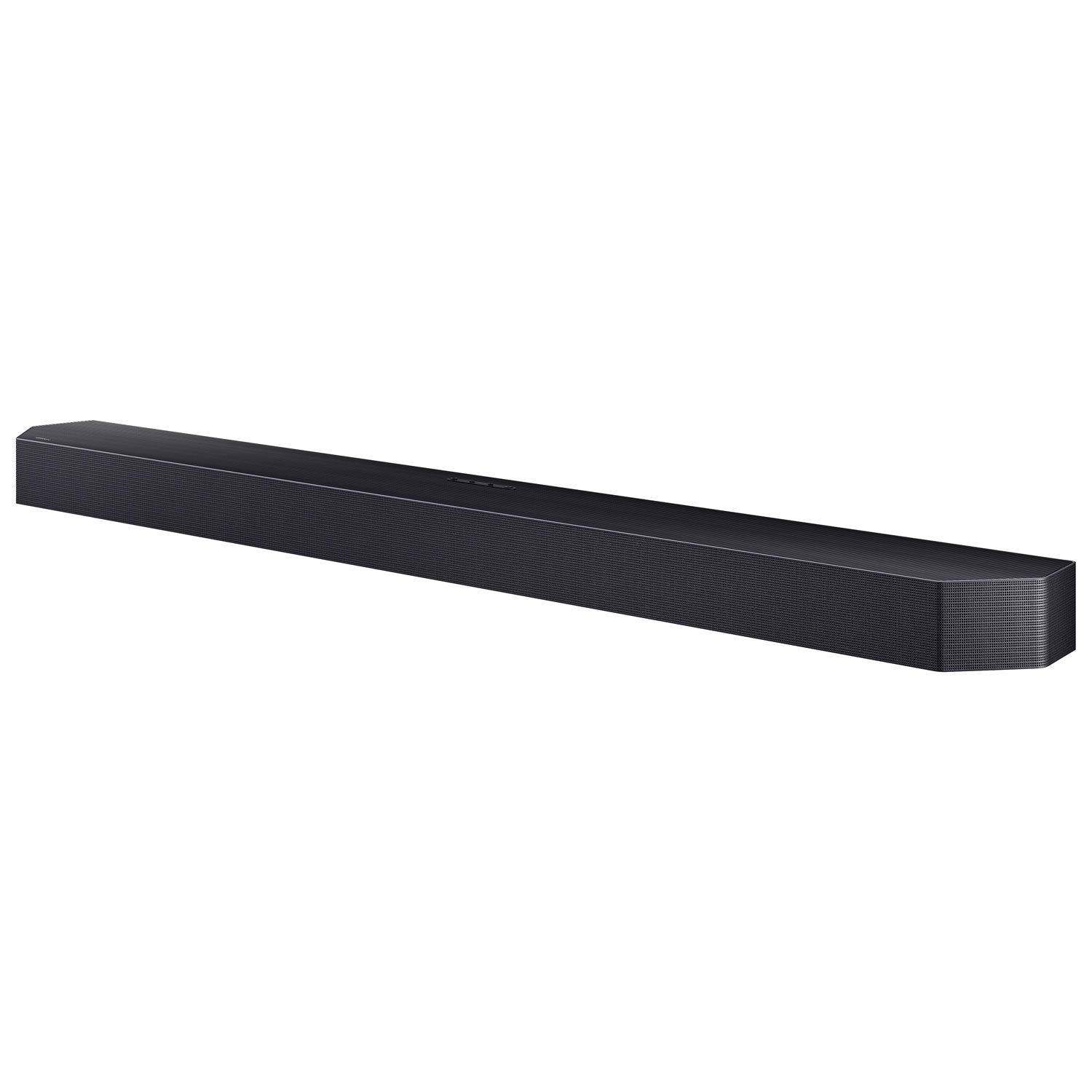 Samsung HW-Q990F/ZC 756-Watt 11.1.4 Channel Sound Bar