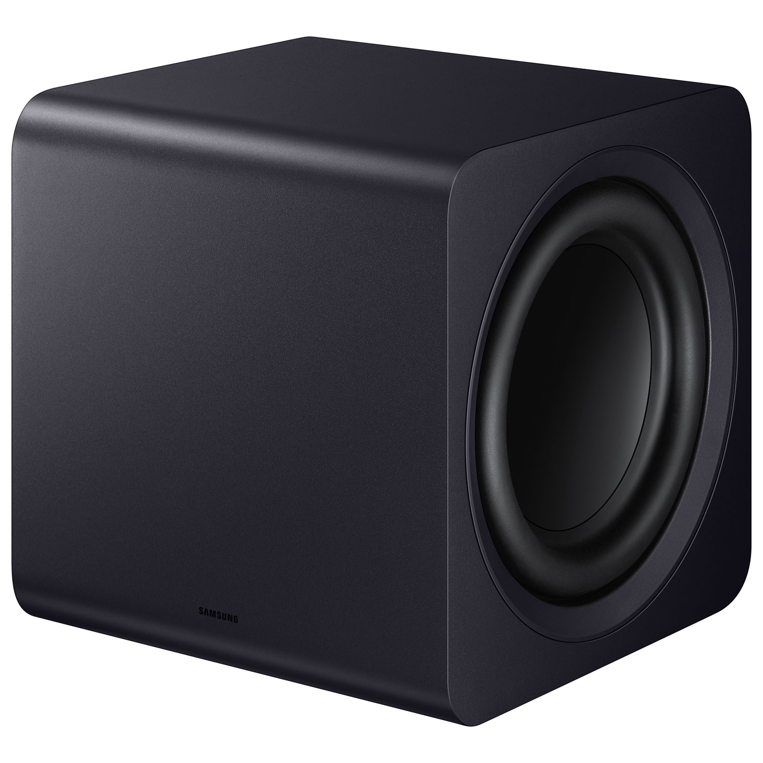 Samsung HW-Q990F/ZC 756-Watt 11.1.4 Channel Sound Bar