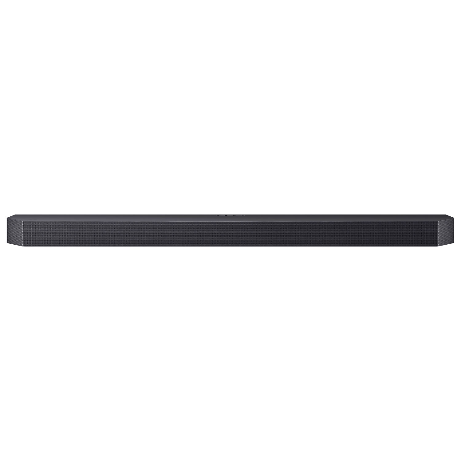 Samsung HW-Q990F/ZC 756-Watt 11.1.4 Channel Sound Bar
