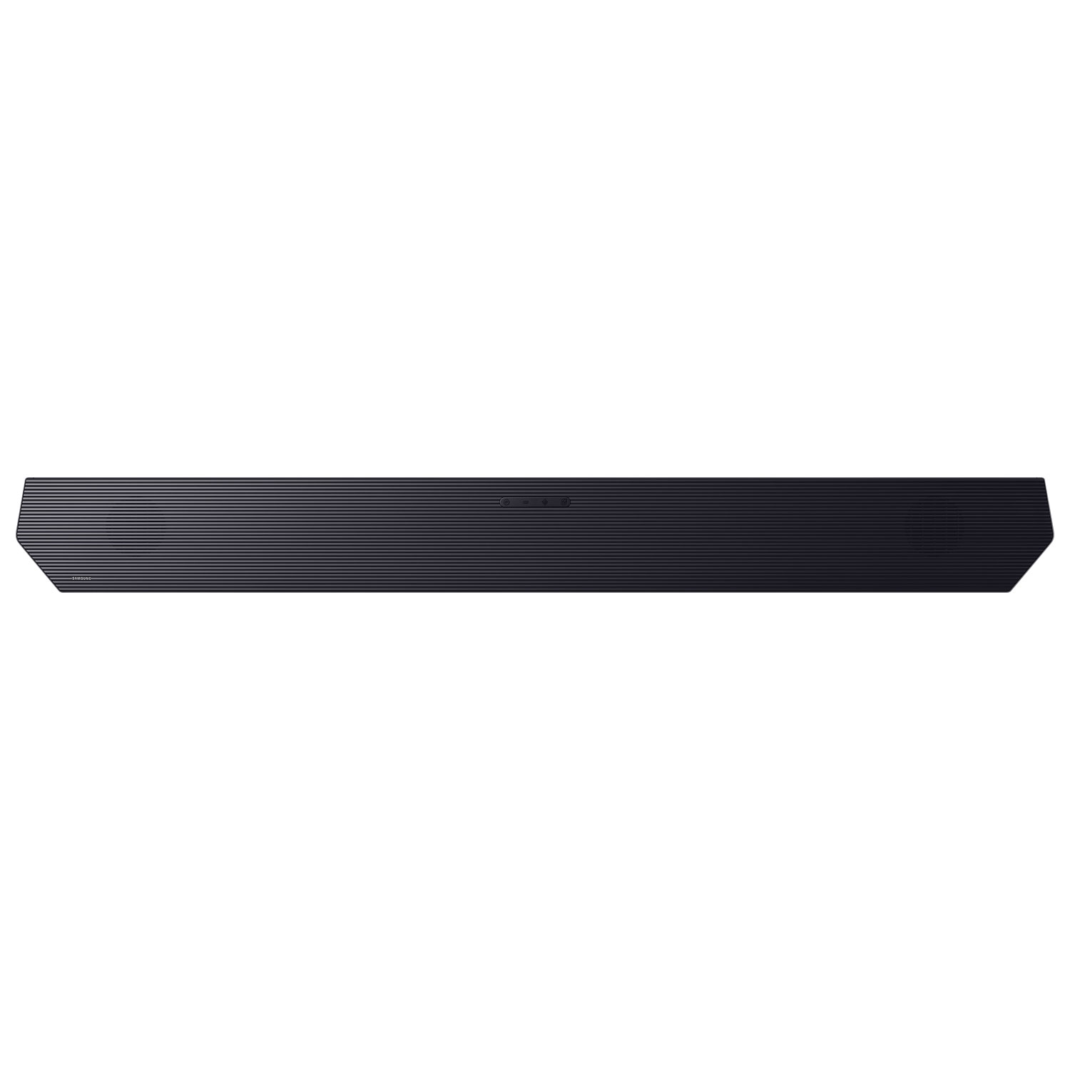 Samsung HW-Q990F/ZC 756-Watt 11.1.4 Channel Sound Bar