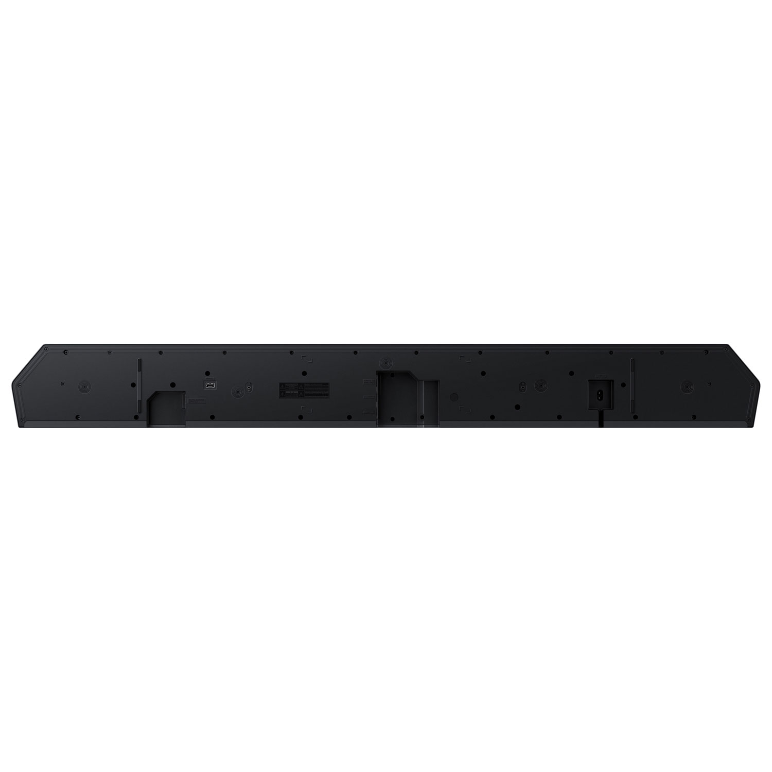Samsung HW-Q990F/ZC 756-Watt 11.1.4 Channel Sound Bar