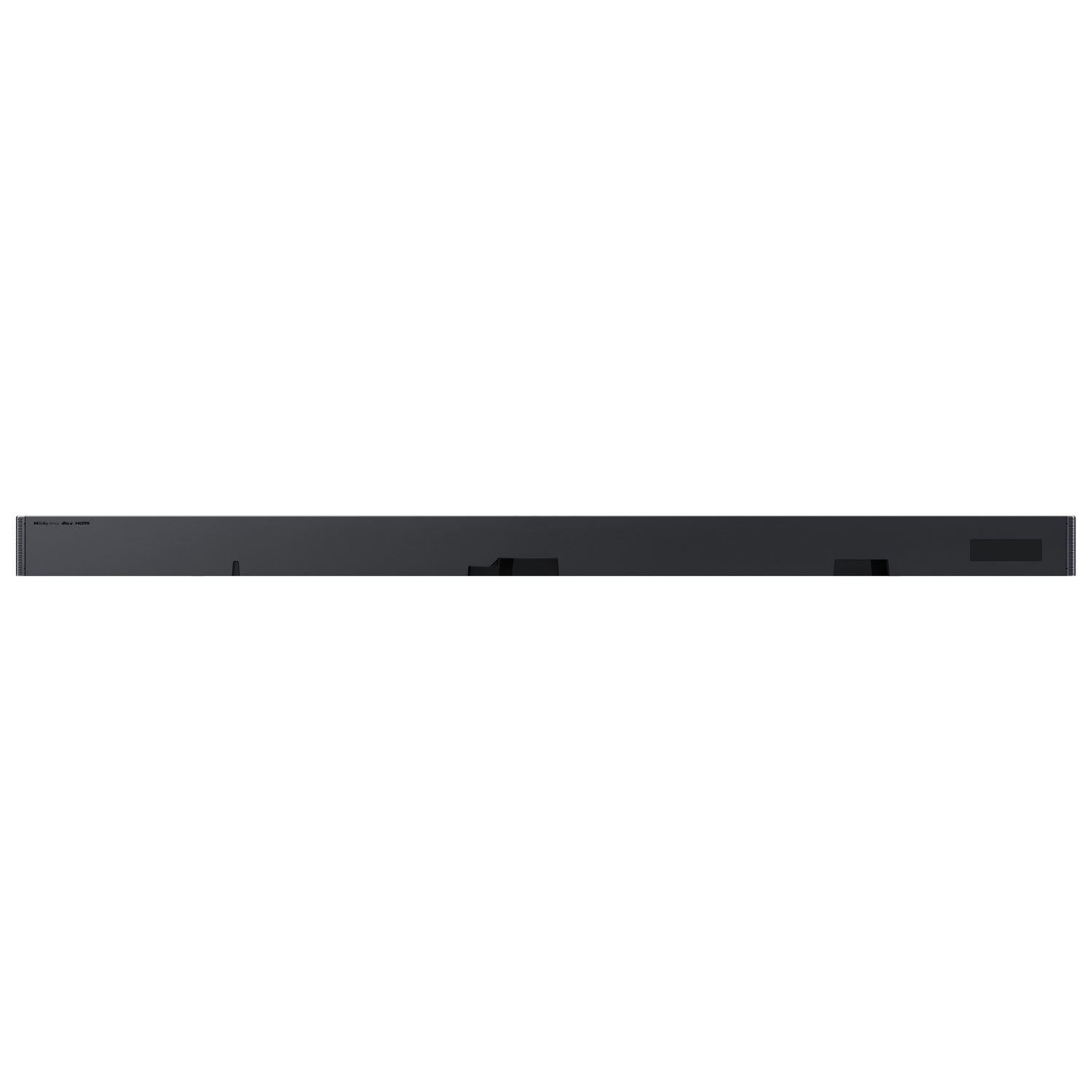 Samsung HW-Q990F/ZC 756-Watt 11.1.4 Channel Sound Bar