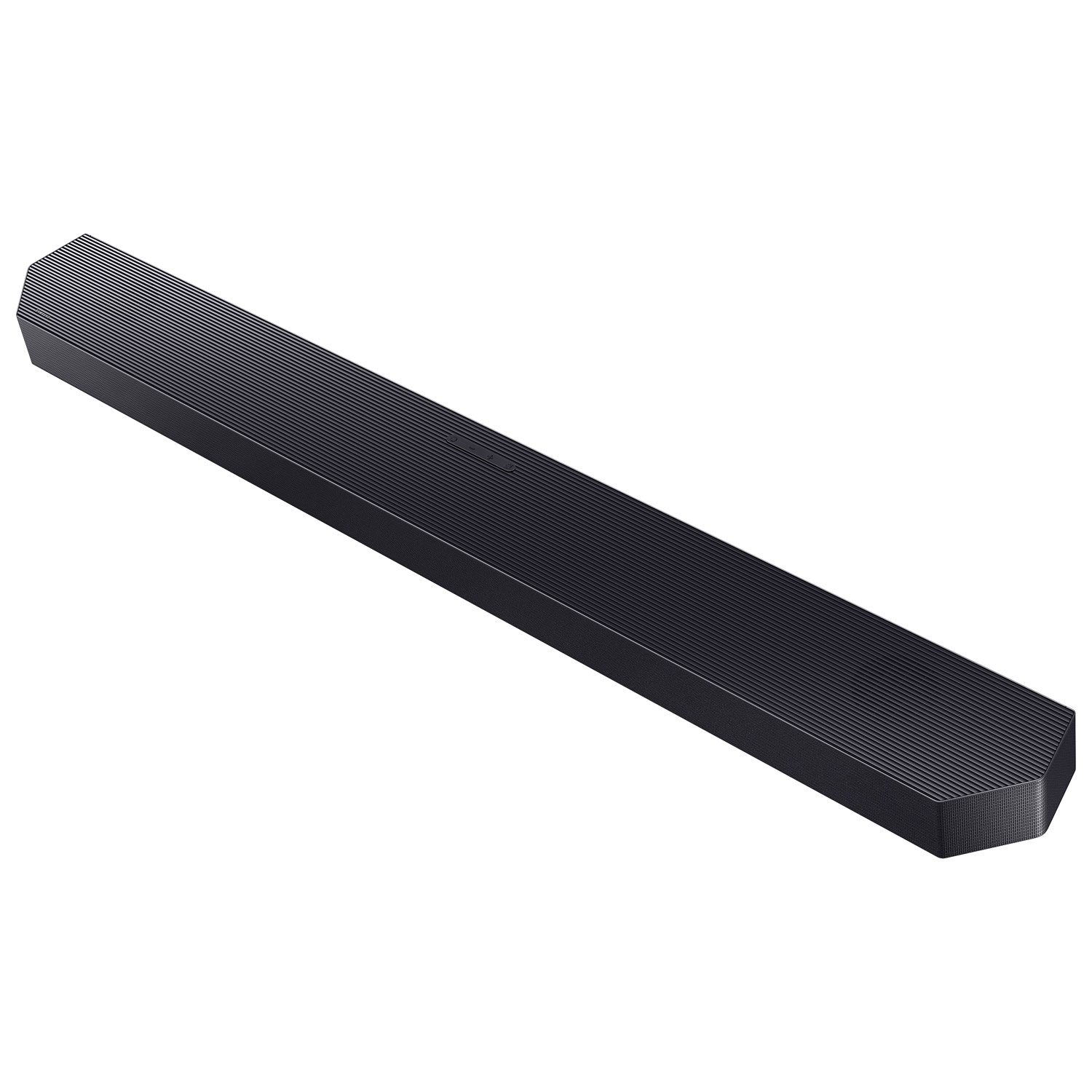Samsung HW-Q990F/ZC 756-Watt 11.1.4 Channel Sound Bar