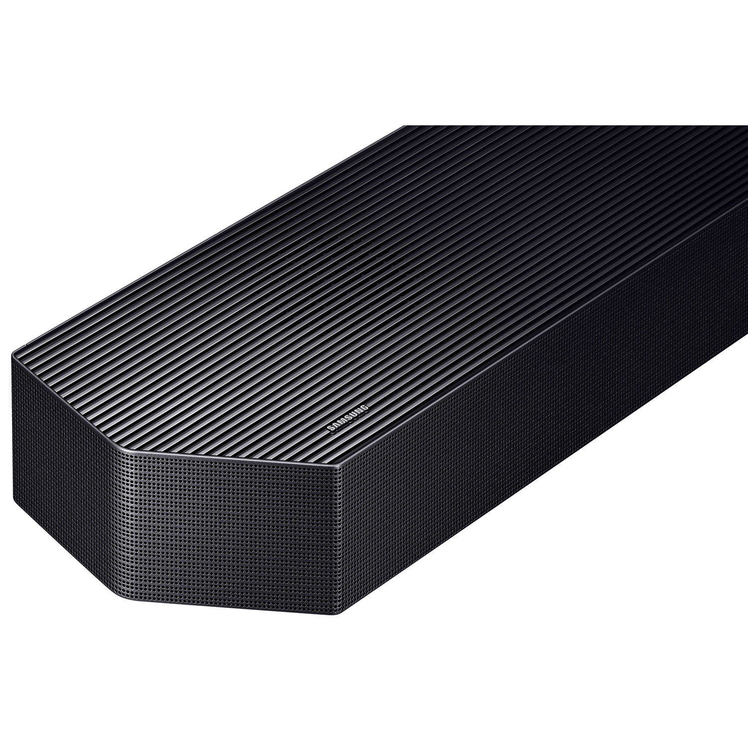 Samsung HW-Q990F/ZC 756-Watt 11.1.4 Channel Sound Bar