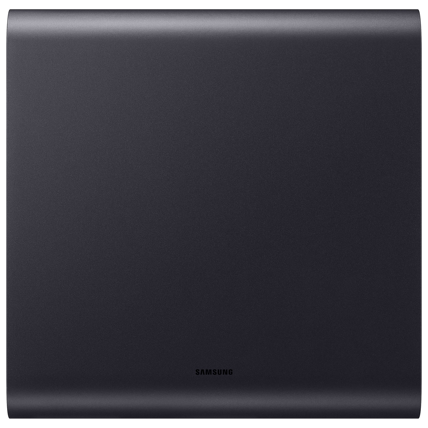 Barre de son 7.1.2 canaux 546 W HW-Q900F/ZC de Samsung avec haut-parleur d'extrêmes graves sans fil