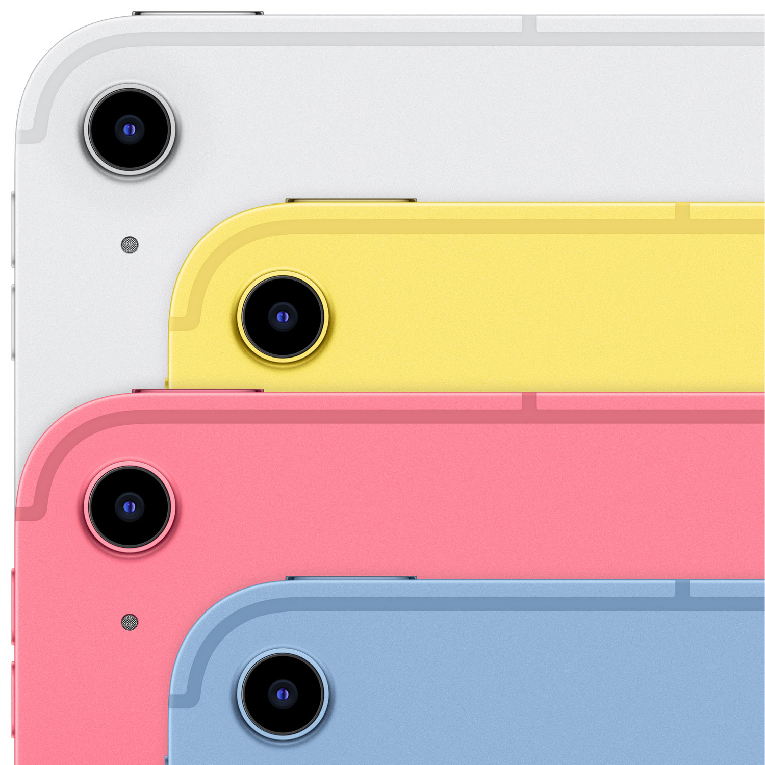 Apple iPad A16 11