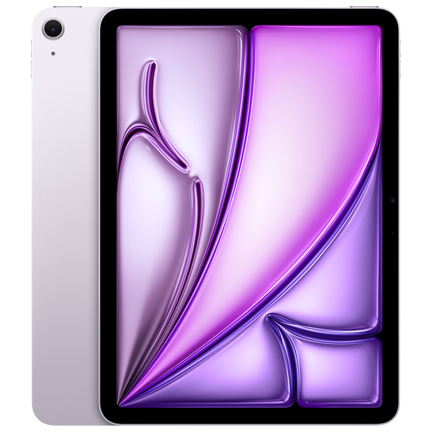 Apple iPad Air M3 11