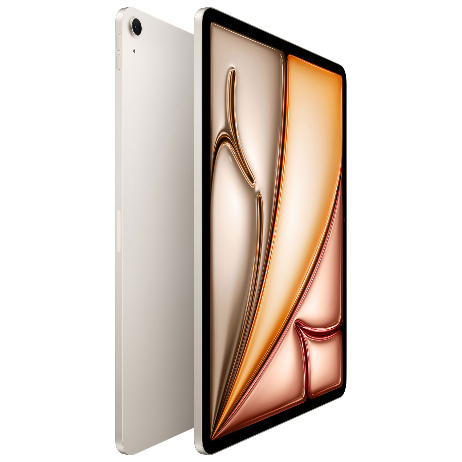 Apple iPad Air M3 13 Apple iPad Air M3 13
