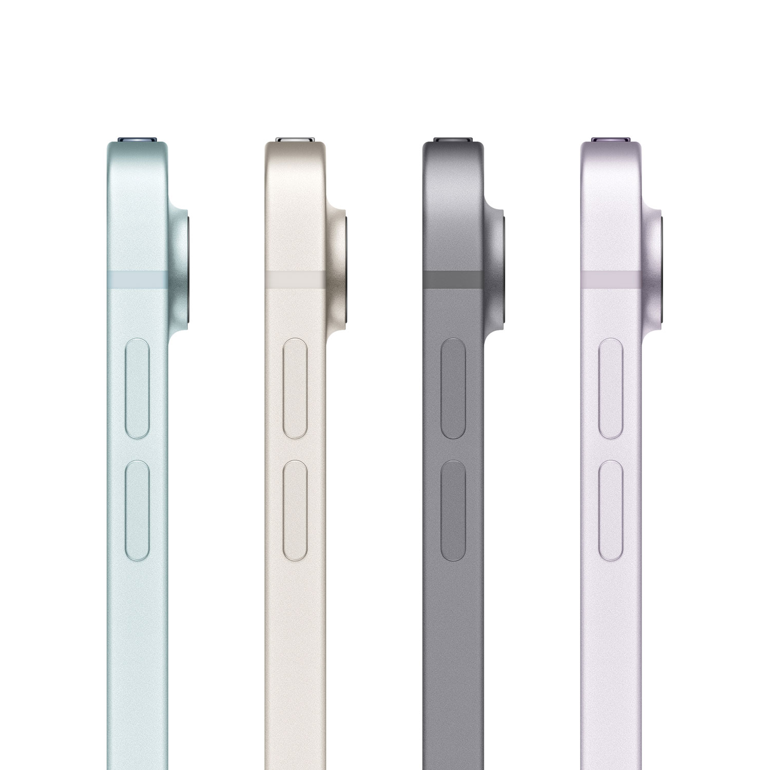 Apple iPad Air M3 13