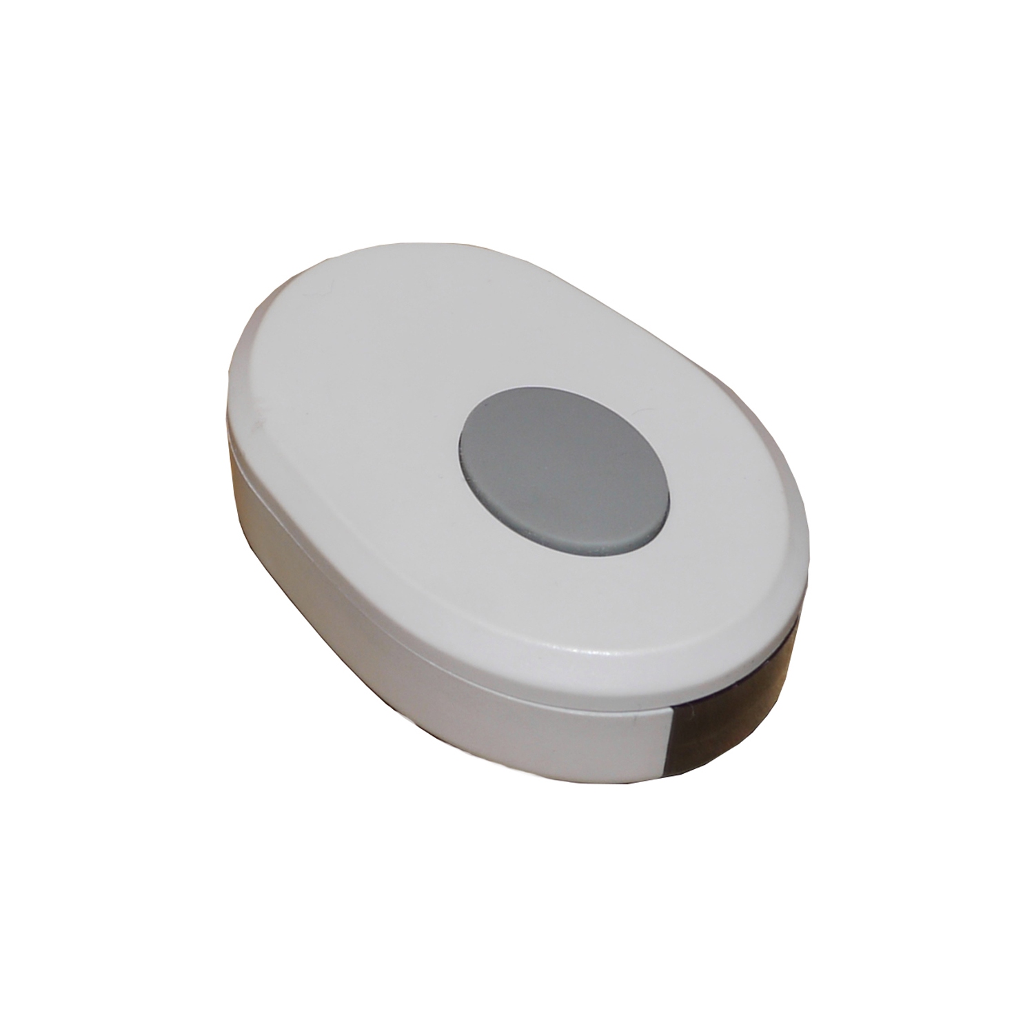 EnerG+ Hanging Infrared Heater - 5,100 BTU