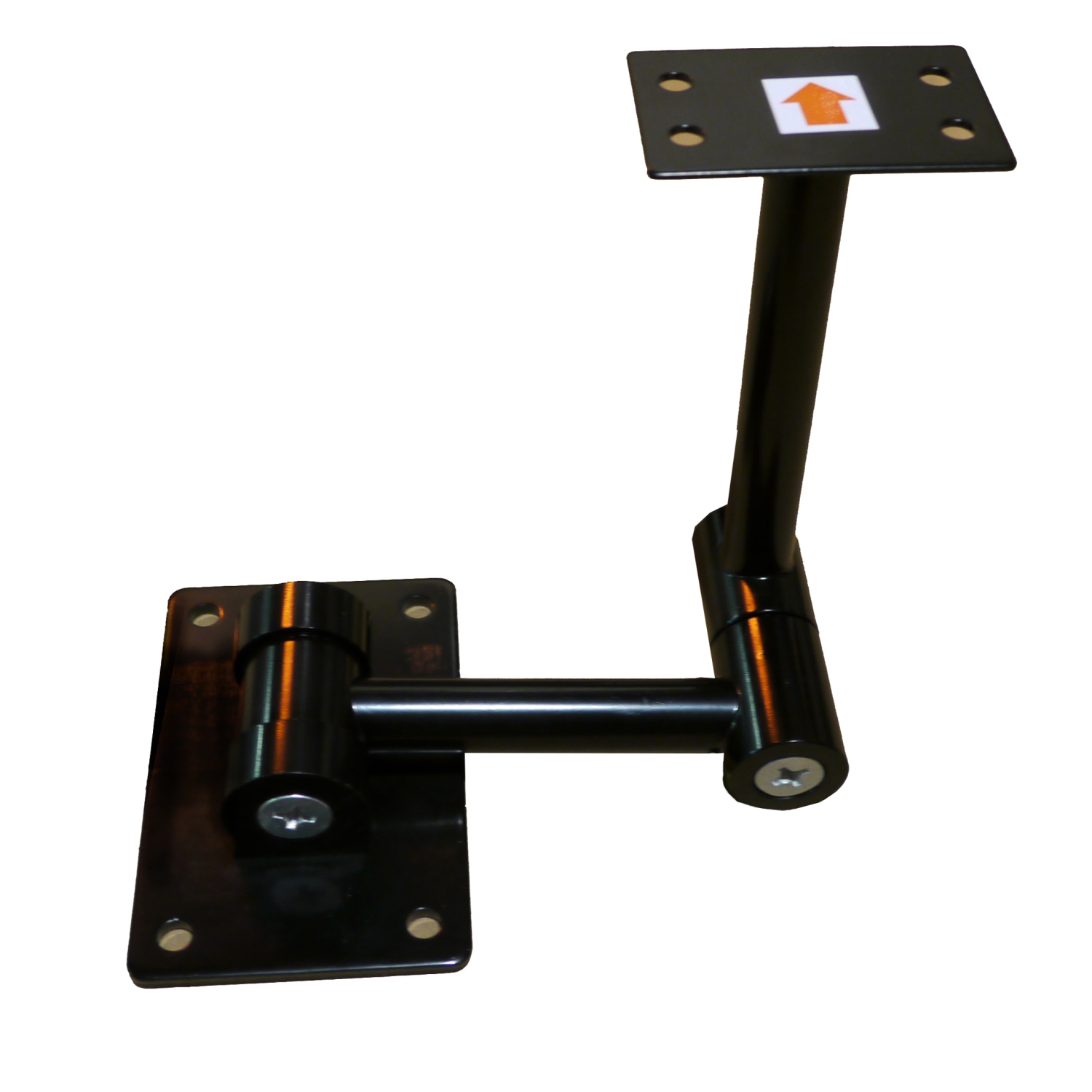 EnerG+ Outdoor Wall-Mount Infrared Electric Heater - 5,100 BTU