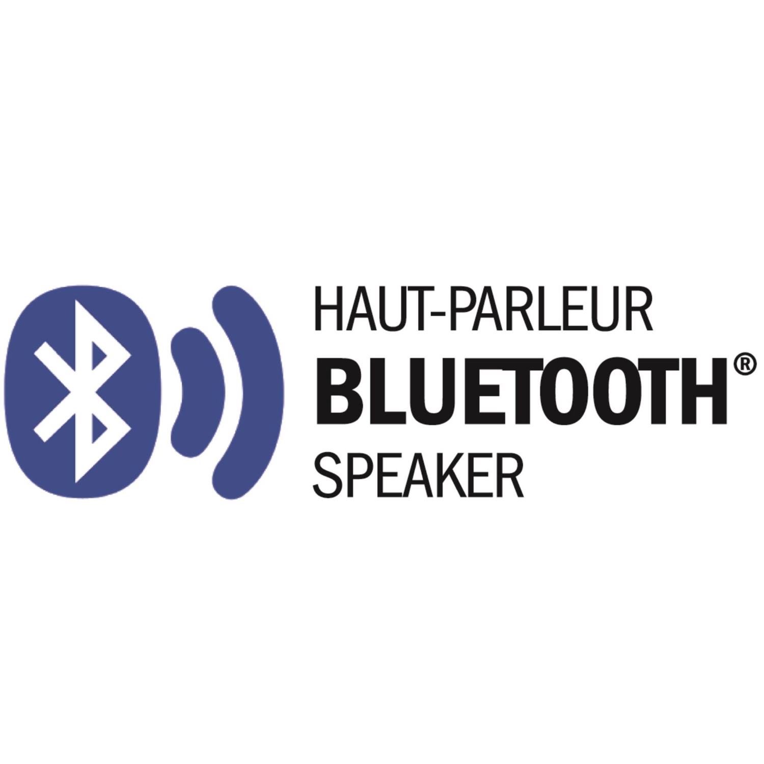 EnerG+ HEA-21848 Freestanding Electric Infrared Heater - 5,100 BTU - Black