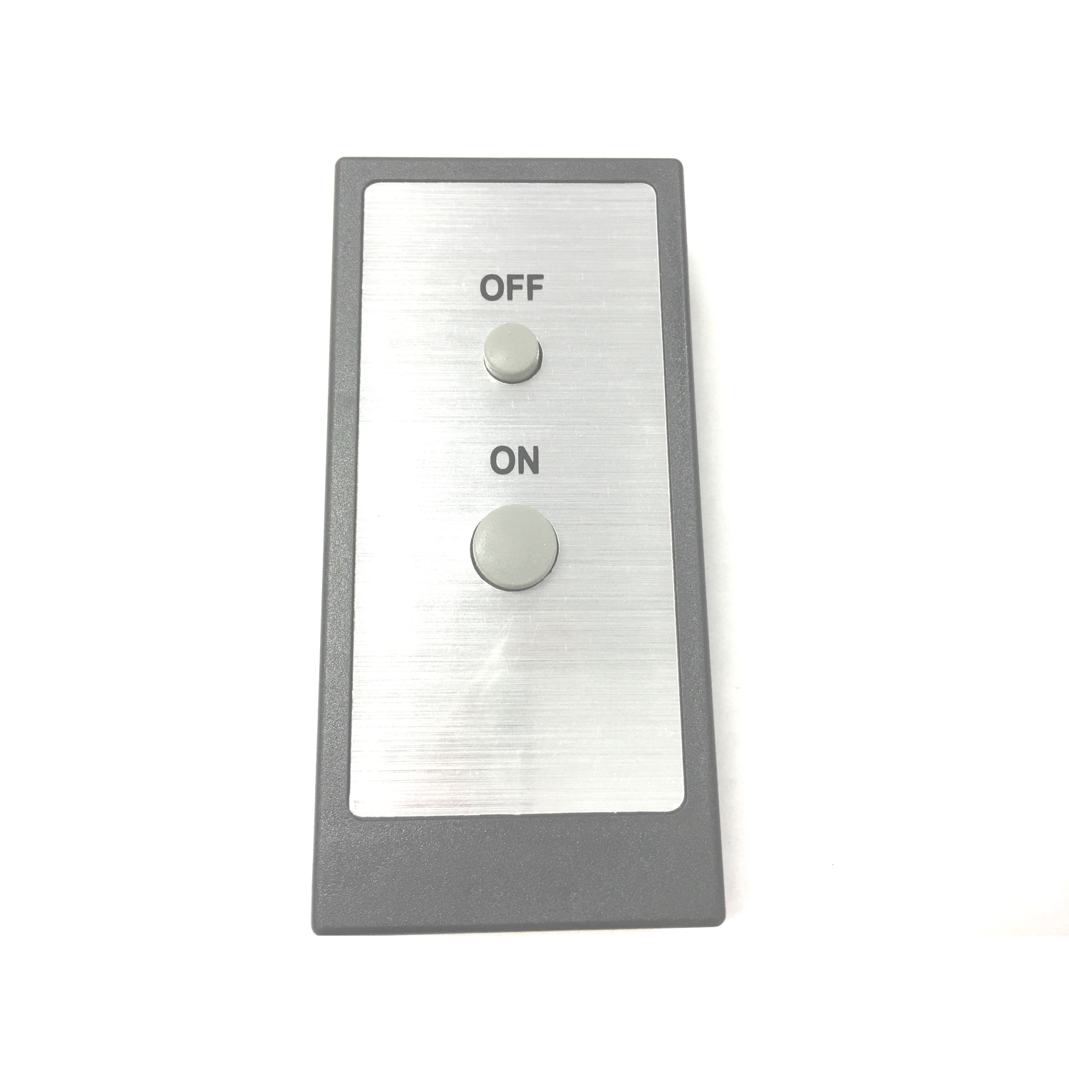 EnerG+ Freestanding Infrared Heater - 5,100 BTU