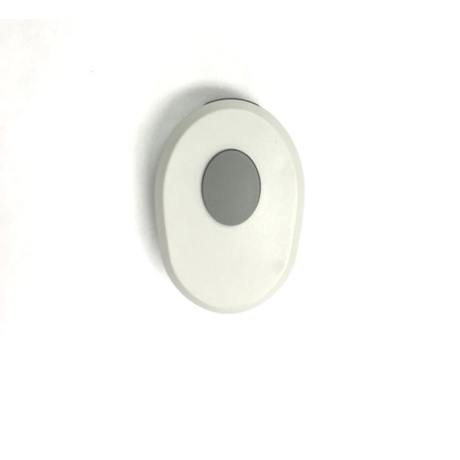 Radiateur de patio mural à infrarouge de Westinghouse - 5100&nbsp;BTU