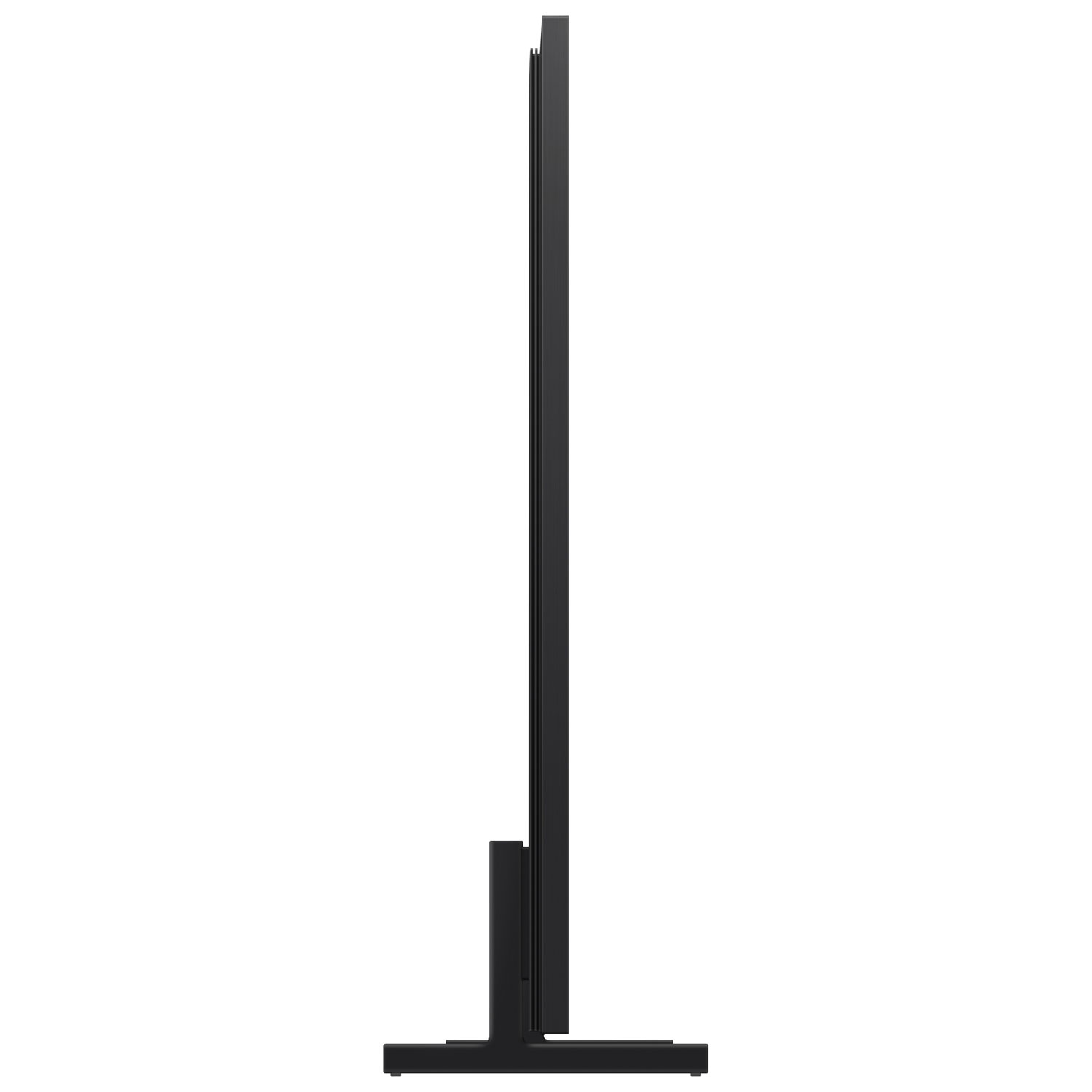 Téléviseur intelligent Tizen HDR Neo QLED UHD 8K de 85 po série QN900F de Samsung - 2025