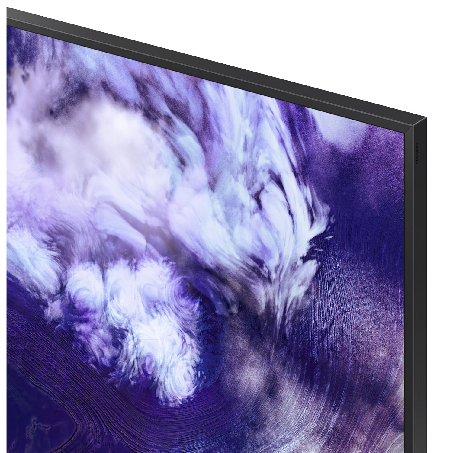 Téléviseur intelligent Tizen HDR Neo QLED UHD 8K de 85 po série QN900F de Samsung - 2025