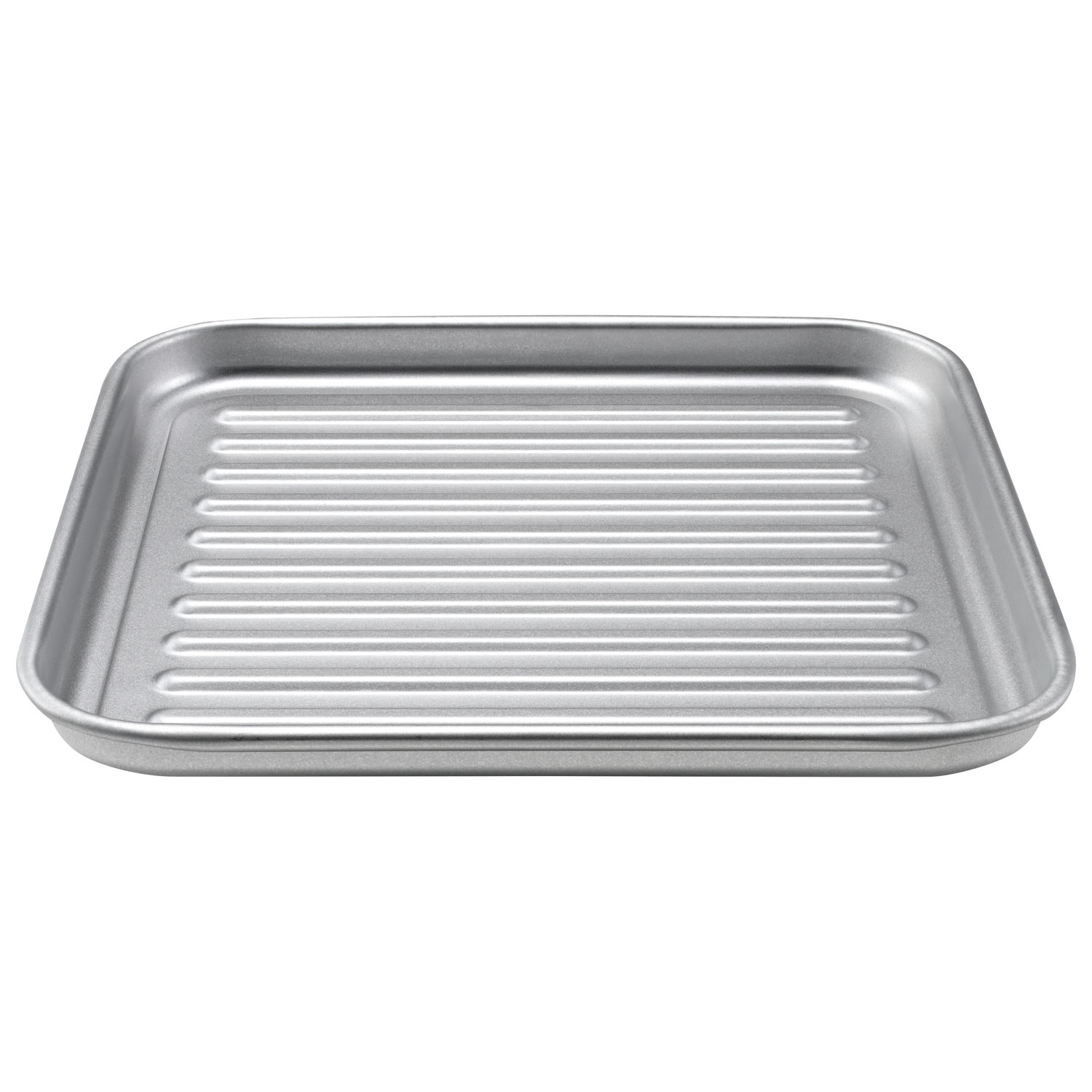 Panasonic FlashXpress Double Infrared Toaster Oven - Stainless Steel