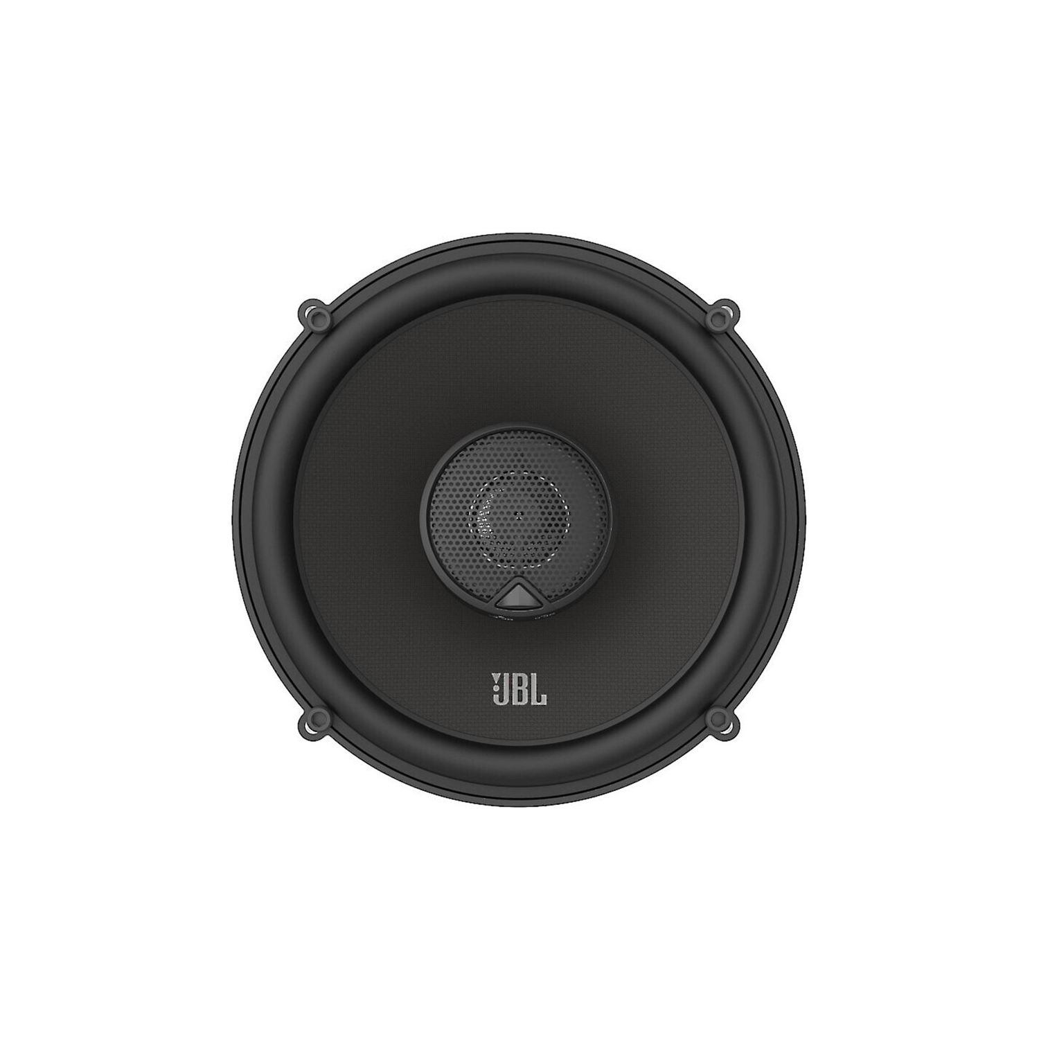 Haut-parleurs d'auto à 2 voies Stadium 62F 6-1/2&nbsp;po de JBL