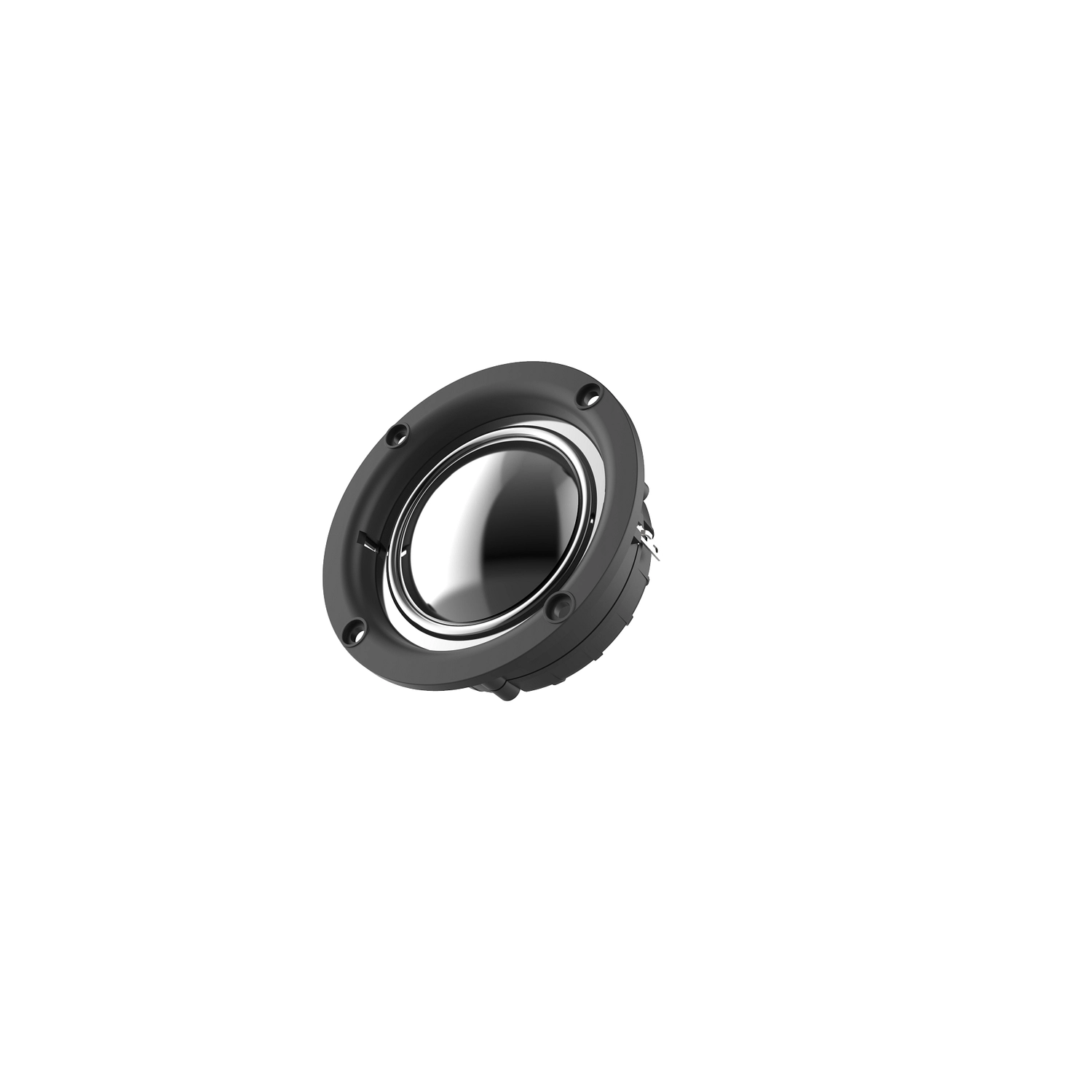 Haut-parleurs de moyennes fréquences 50&nbsp;W de 2&nbsp;po Stadium 22S série Stadium de JBL