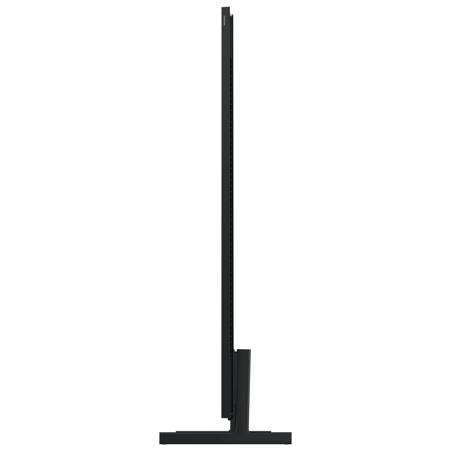 Samsung The Frame Pro 65" LS03FW Series 4K UHD HDR Neo QLED Tizen Smart TV - 2025