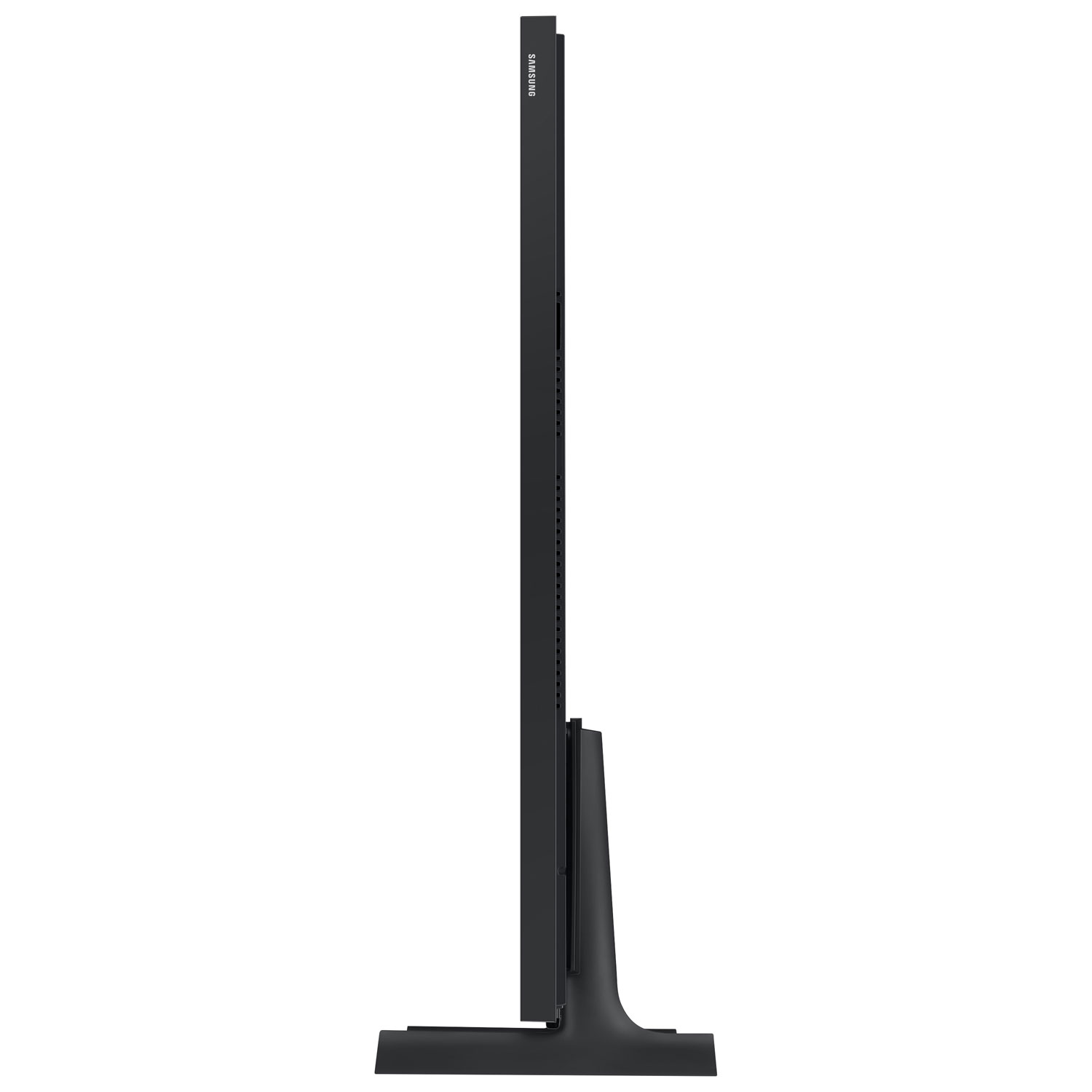 Samsung The Frame 43" LS03FA Series 4K UHD HDR QLED Tizen Smart TV - 2025