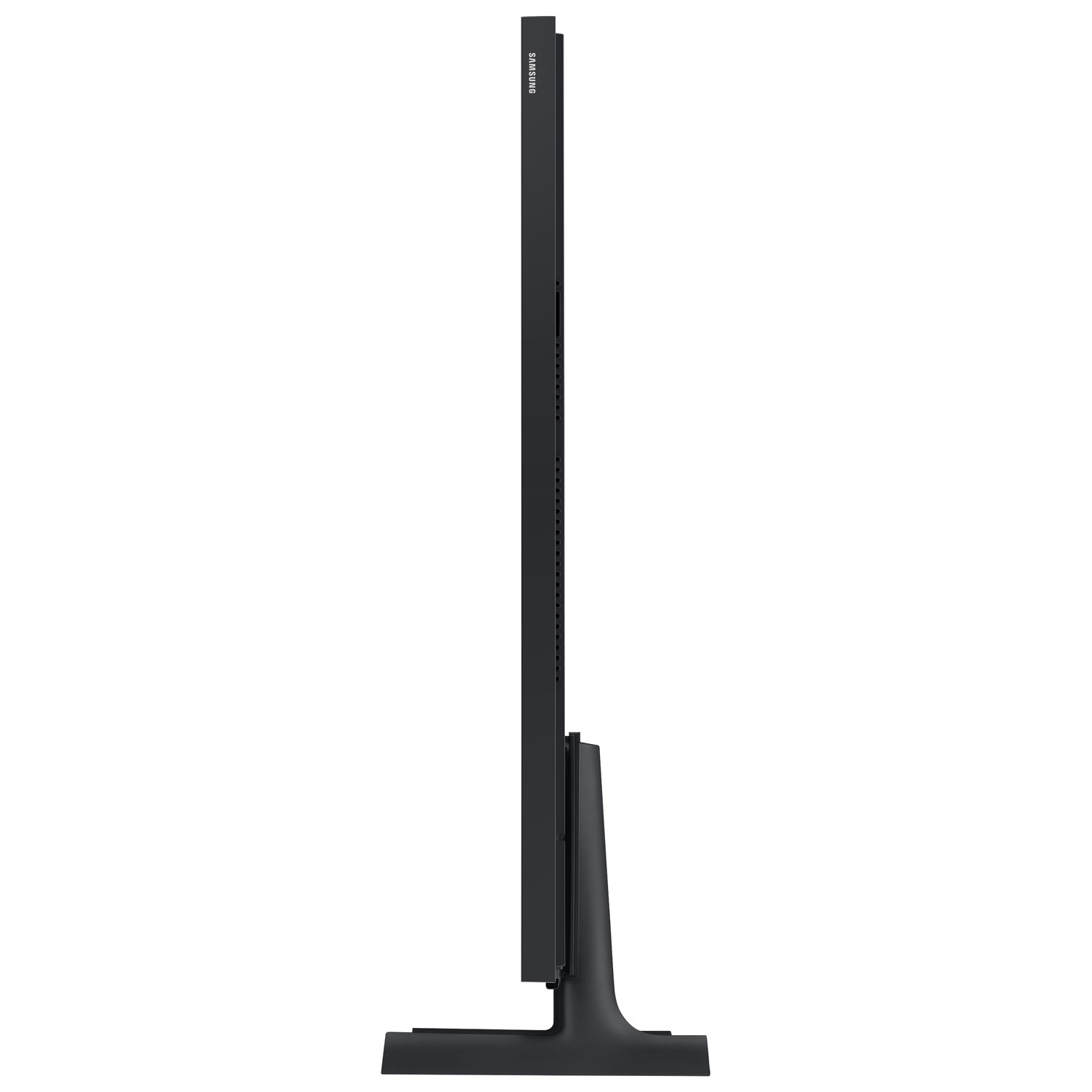 Samsung The Frame 43" LS03FA Series 4K UHD HDR QLED Tizen Smart TV - 2025