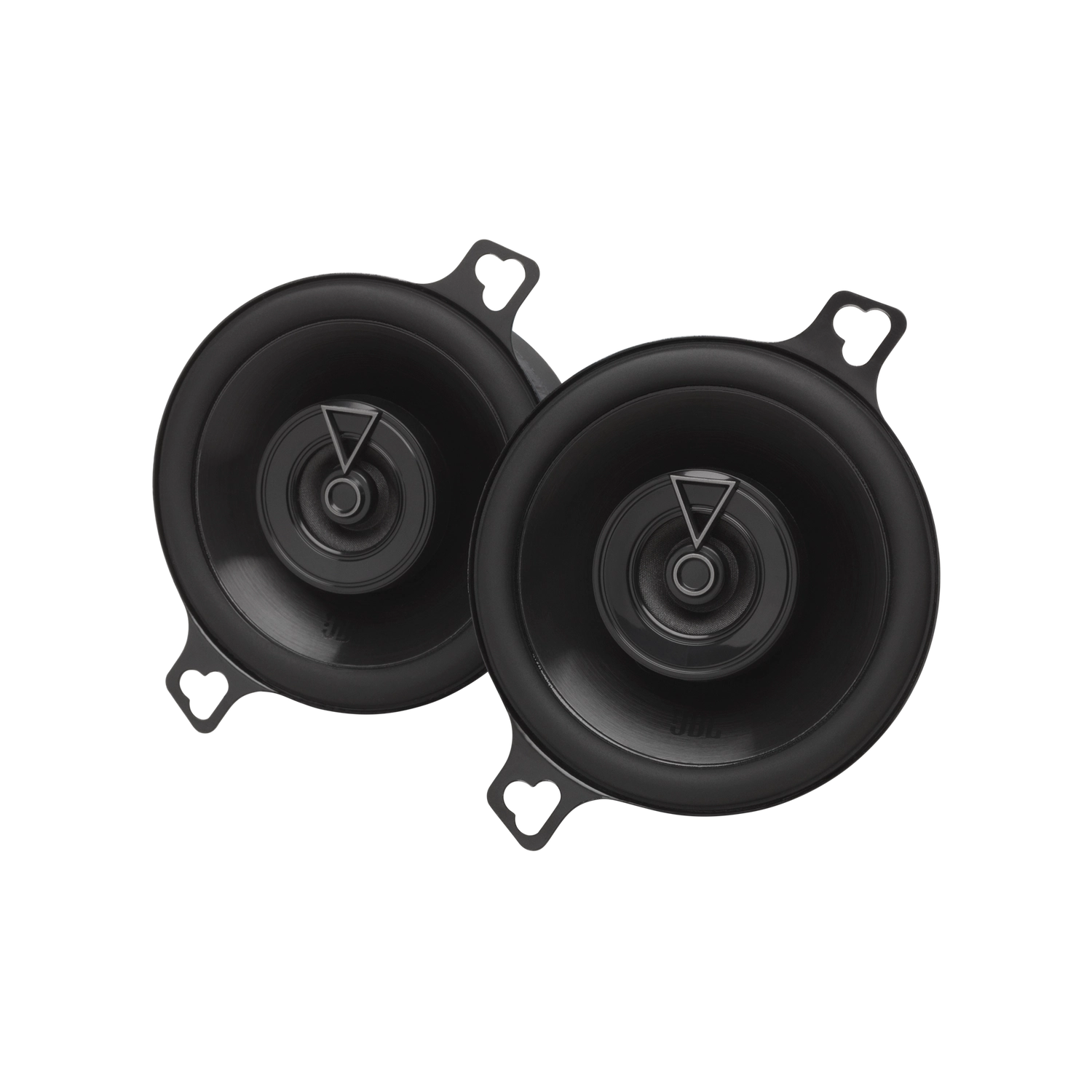 JBL Club 34F Club Series 3-1/2" 25W RMS 2-Way Car Speakers