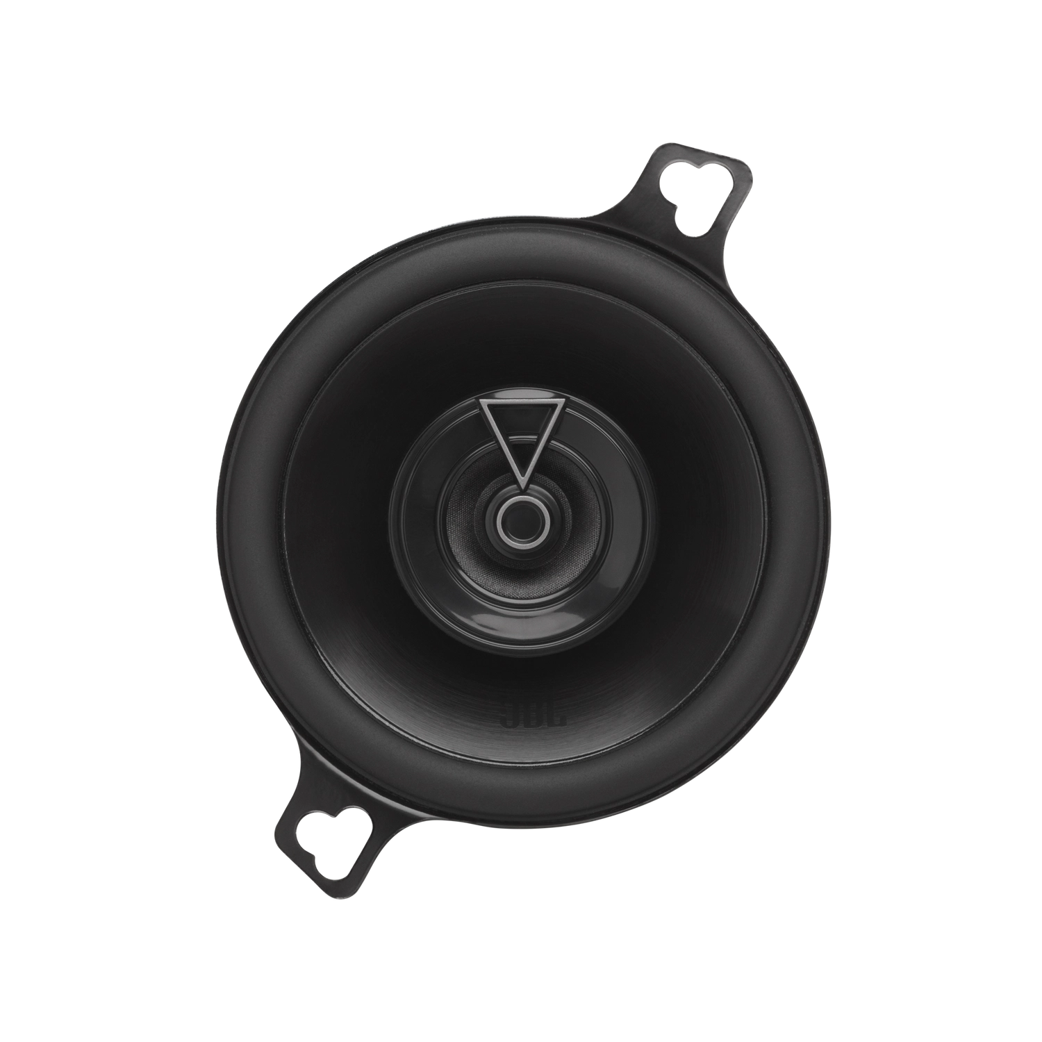 JBL Club 34F Club Series 3-1/2" 25W RMS 2-Way Car Speakers