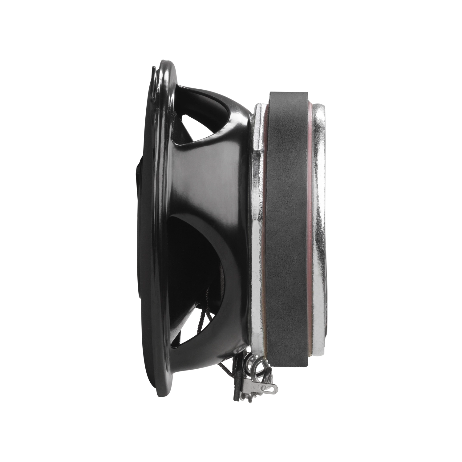 JBL Club 34F Club Series 3-1/2" 25W RMS 2-Way Car Speakers