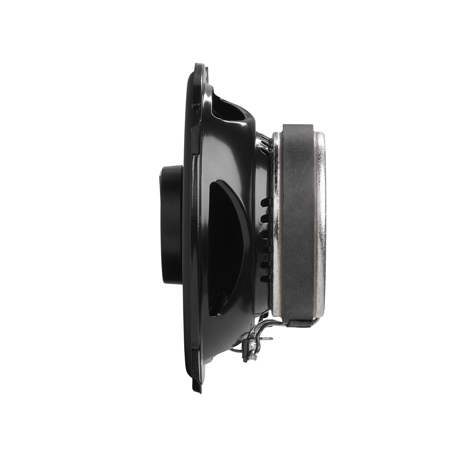 Haut-parleurs d'auto à 2 voies RMS 45&nbsp;W 5-1/4&nbsp;po Club 54F de JBL