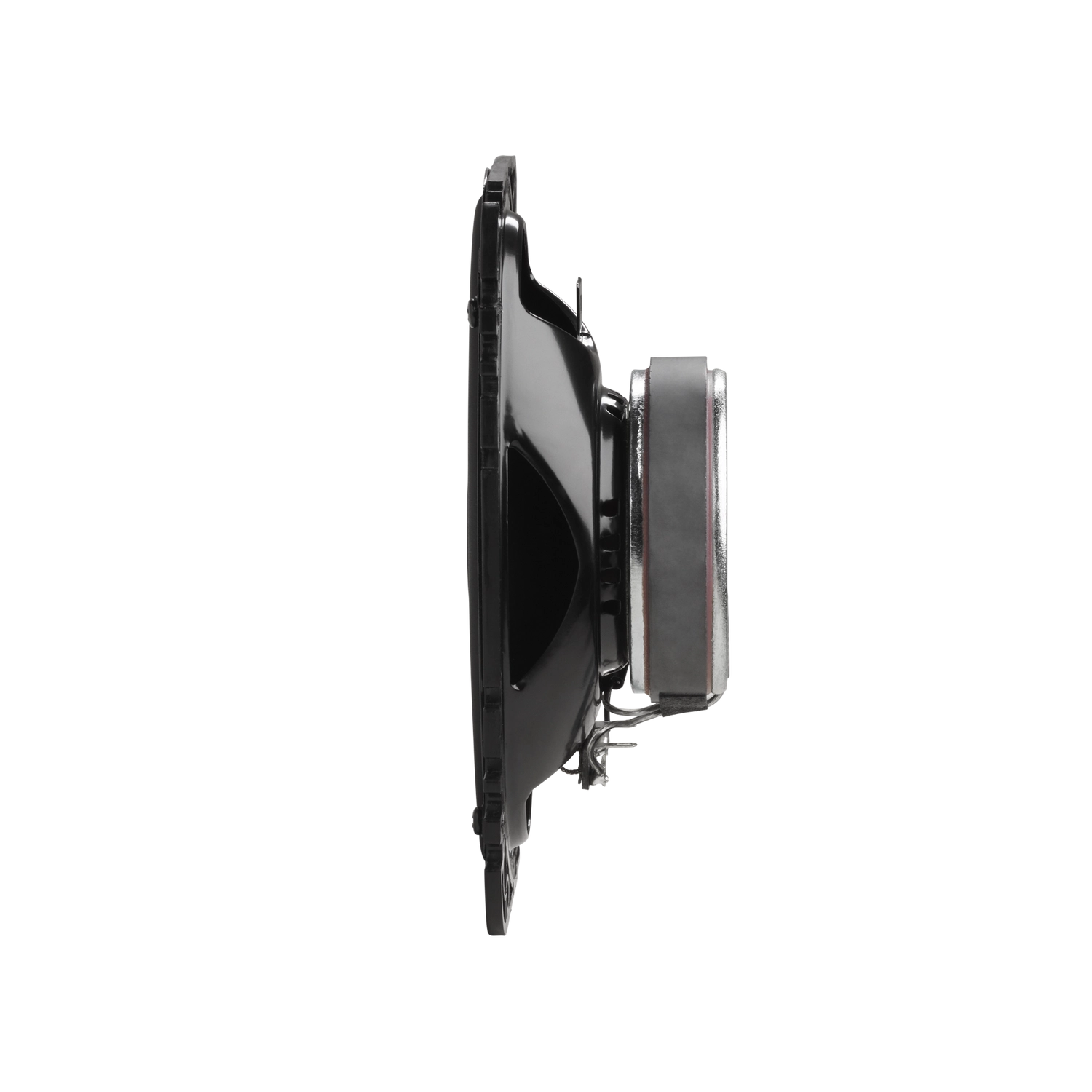 Haut-parleurs d'auto à 2 voies RMS 40 W de 4 x 6 po Club Series de JBL 644