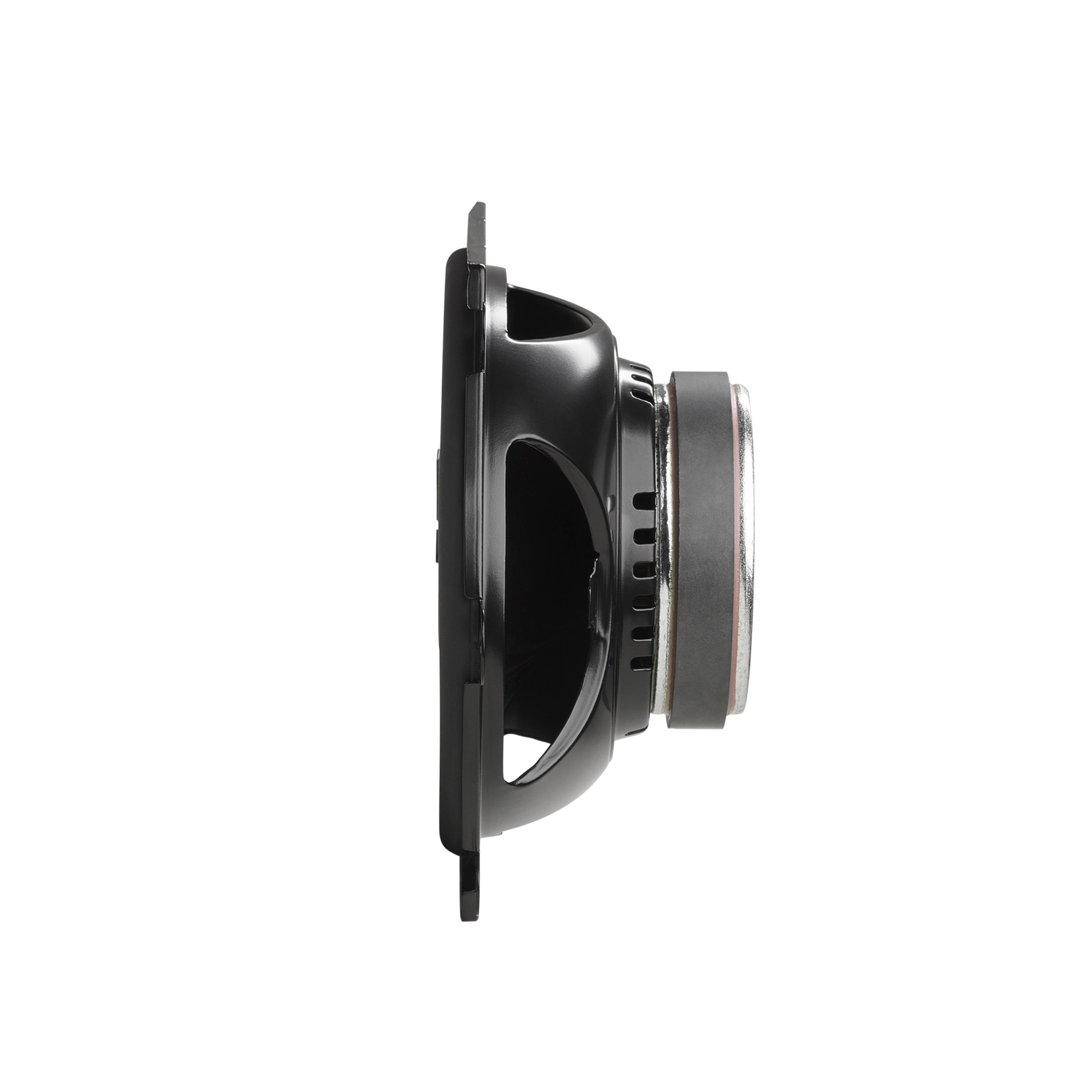 Haut-parleurs d'auto à 2 voies RMS 60&nbsp;W de 6 x 8&nbsp;po Club Series de JBL 864